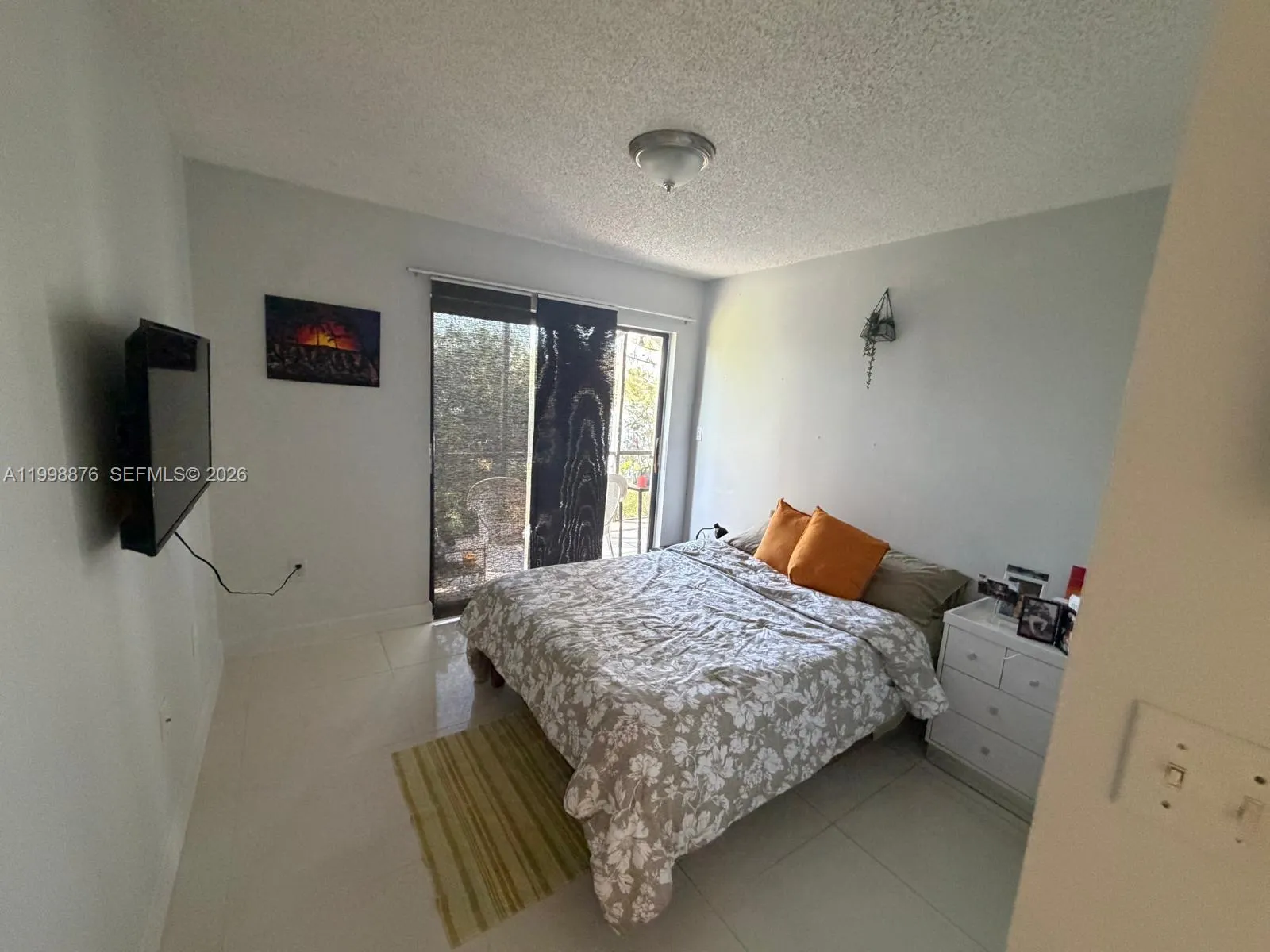 468 Ne 206th Ln 102, Miami, Florida 33179, Miami, Florida 33179, 3 Bedrooms Bedrooms, ,2 BathroomsBathrooms,Residential,For Sale,468 Ne 206th Ln 102, Miami, Florida 33179,A11998876