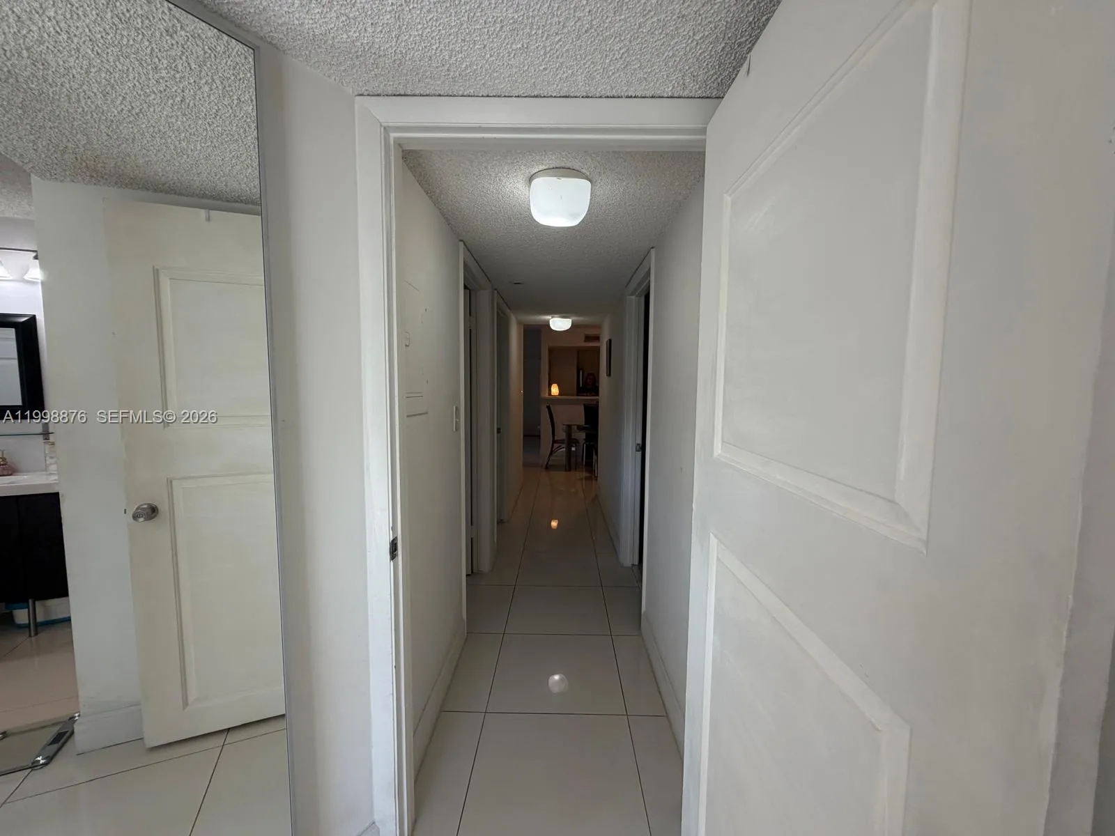 468 Ne 206th Ln 102, Miami, Florida 33179, Miami, Florida 33179, 3 Bedrooms Bedrooms, ,2 BathroomsBathrooms,Residential,For Sale,468 Ne 206th Ln 102, Miami, Florida 33179,A11998876
