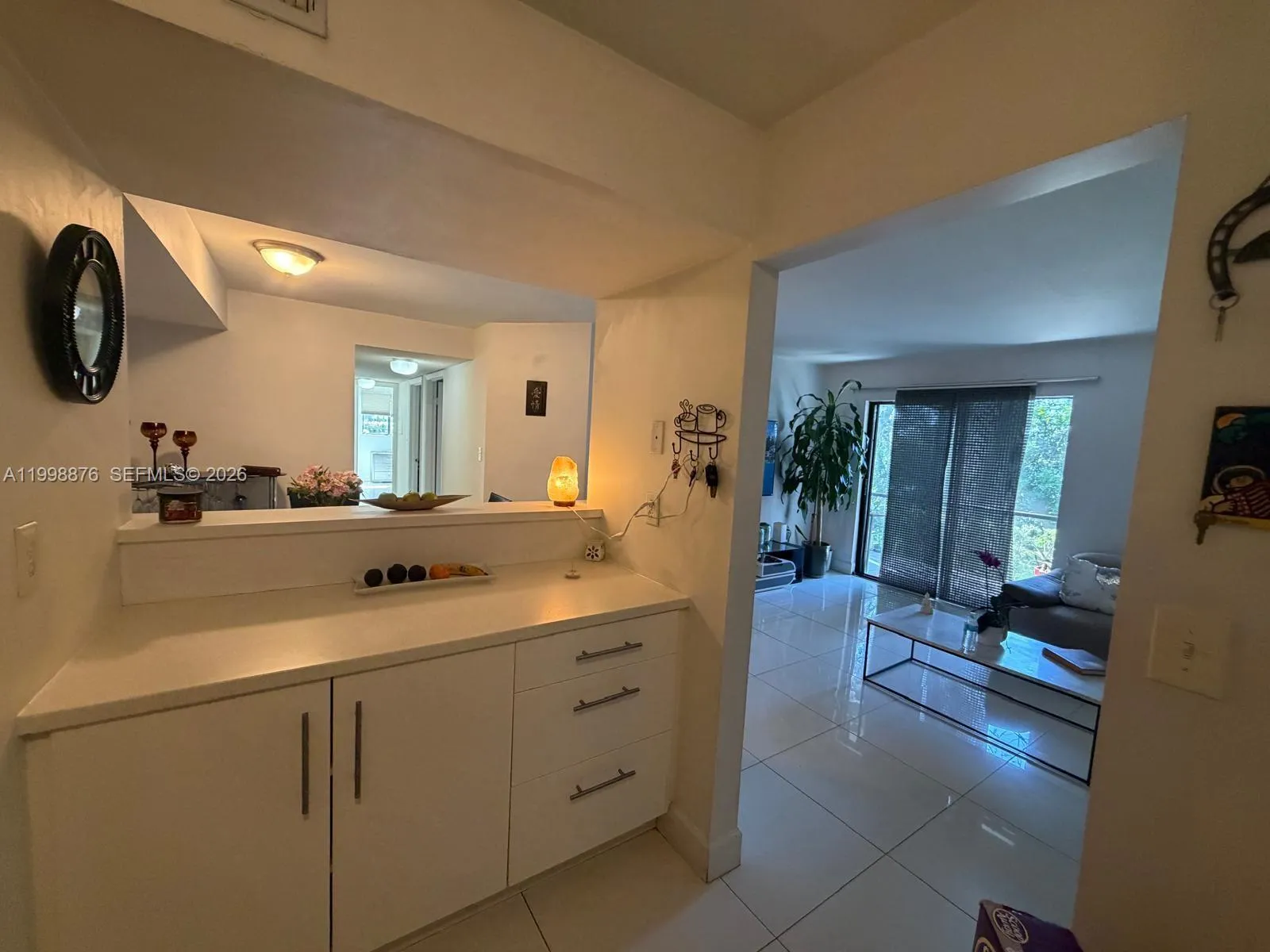 468 Ne 206th Ln 102, Miami, Florida 33179, Miami, Florida 33179, 3 Bedrooms Bedrooms, ,2 BathroomsBathrooms,Residential,For Sale,468 Ne 206th Ln 102, Miami, Florida 33179,A11998876