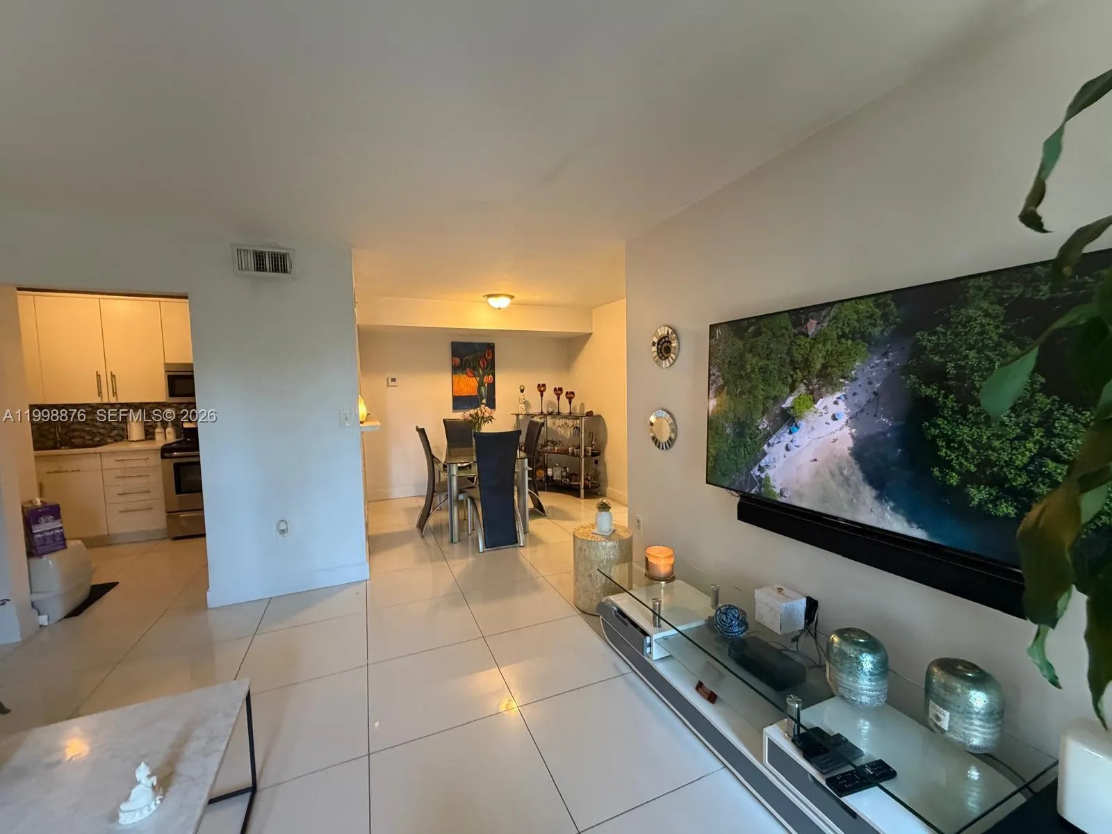 468 Ne 206th Ln 102, Miami, Florida 33179, Miami, Florida 33179, 3 Bedrooms Bedrooms, ,2 BathroomsBathrooms,Residential,For Sale,468 Ne 206th Ln 102, Miami, Florida 33179,A11998876