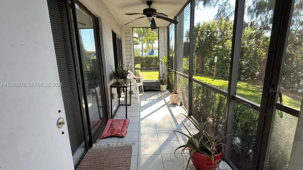 468 Ne 206th Ln 102, Miami, Florida 33179, Miami, Florida 33179, 3 Bedrooms Bedrooms, ,2 BathroomsBathrooms,Residential,For Sale,468 Ne 206th Ln 102, Miami, Florida 33179,A11998876