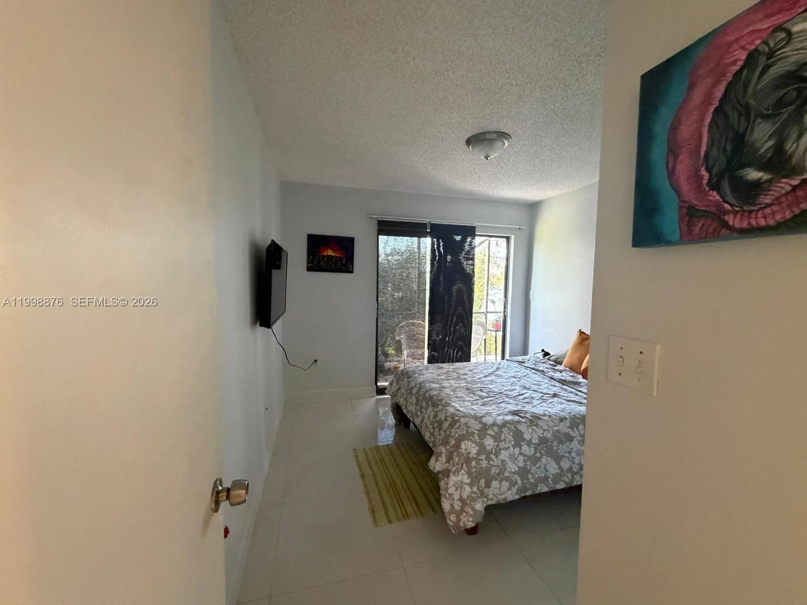 468 Ne 206th Ln 102, Miami, Florida 33179, Miami, Florida 33179, 3 Bedrooms Bedrooms, ,2 BathroomsBathrooms,Residential,For Sale,468 Ne 206th Ln 102, Miami, Florida 33179,A11998876