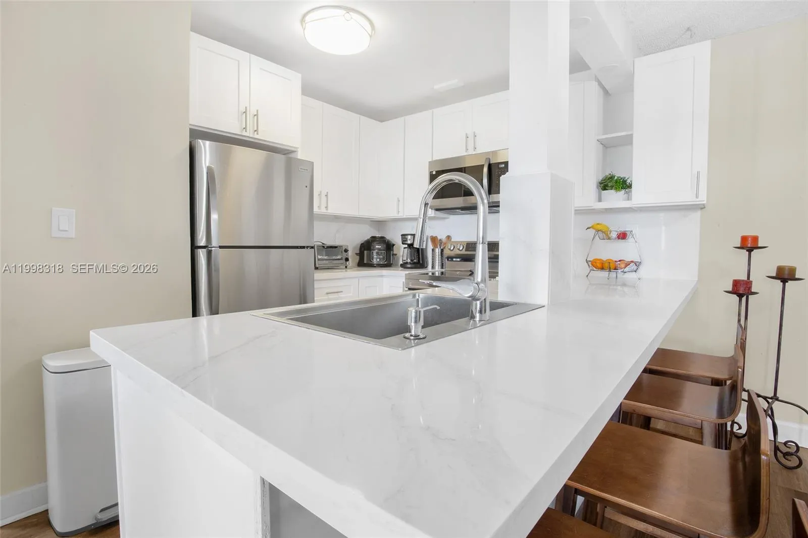 9682 Fontainebleau Blvd 503, Miami, Florida 33172, Miami, Florida 33172, 2 Bedrooms Bedrooms, ,2 BathroomsBathrooms,Residential,For Sale,9682 Fontainebleau Blvd 503, Miami, Florida 33172,A11998318