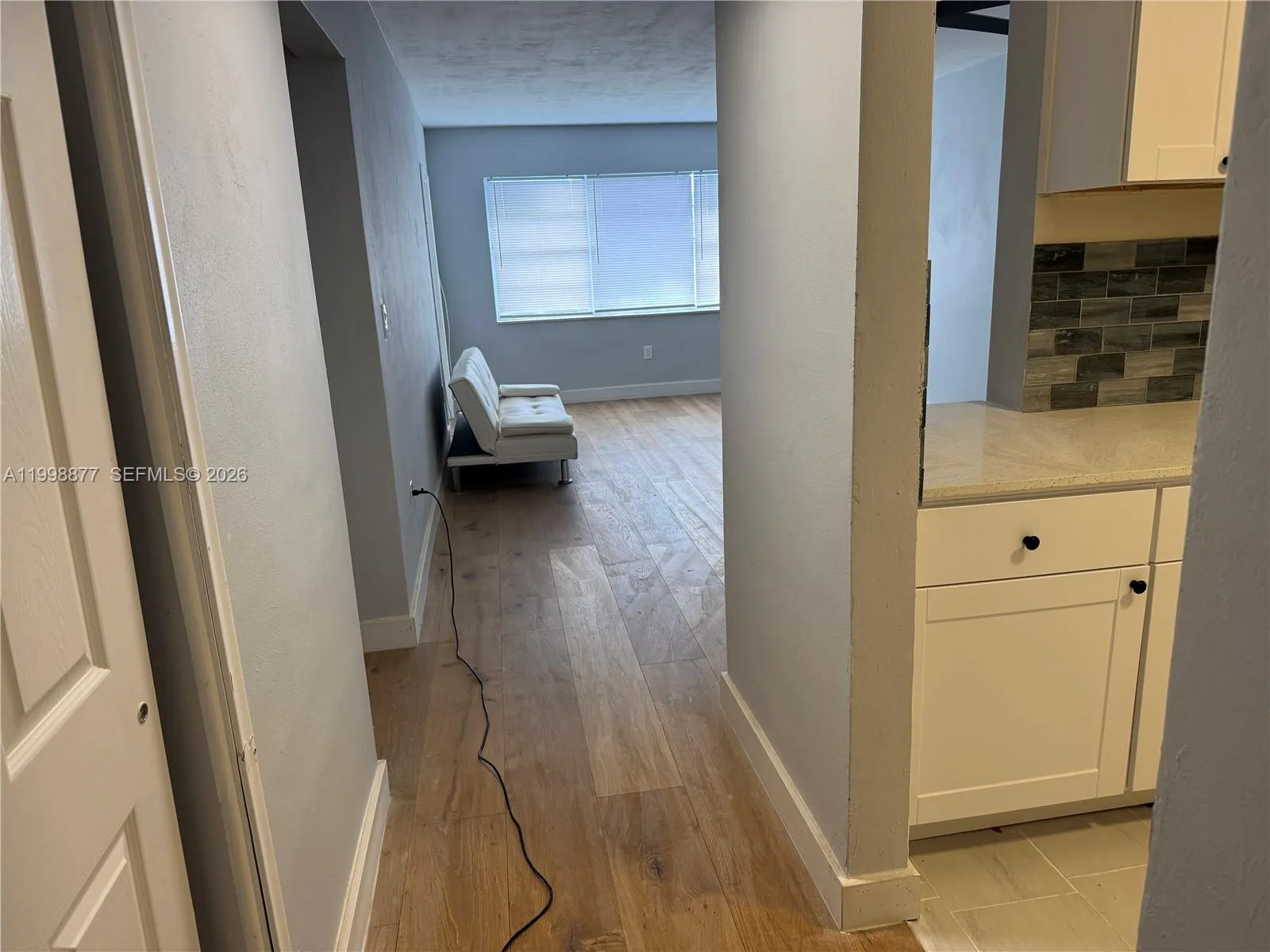6720 Arbor Dr 207, Miramar, Florida 33023, Miramar, Florida 33023, 2 Bedrooms Bedrooms, ,1 BathroomBathrooms,Residential Lease,For Rent,6720 Arbor Dr 207, Miramar, Florida 33023,A11998877