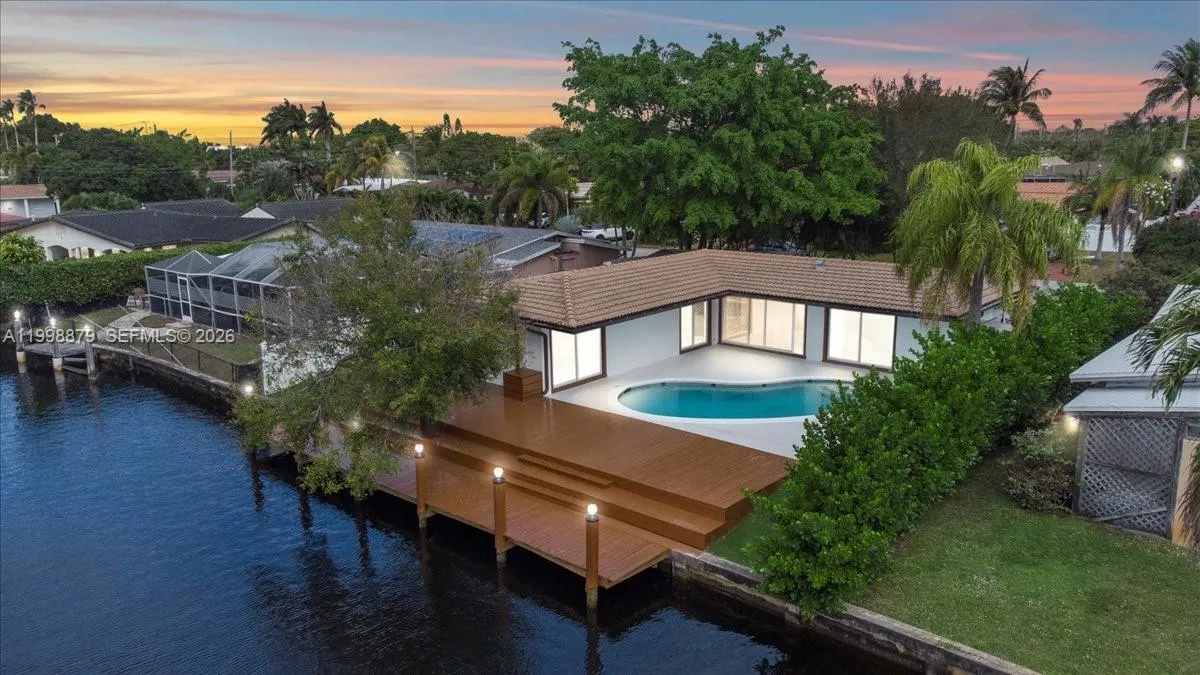 1910 Nw 36th St, Oakland Park, Florida 33309, Oakland Park, Florida 33309, 3 Bedrooms Bedrooms, ,2 BathroomsBathrooms,Residential,For Sale,1910 Nw 36th St, Oakland Park, Florida 33309,A11998879