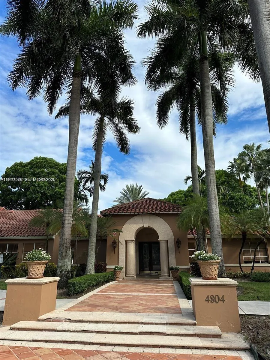 4808 N State Road 7 13102, Coconut Creek, Florida, Coconut Creek, Florida 33073, 1 Bedroom Bedrooms, ,1 BathroomBathrooms,Residential Lease,For Rent,4808 N State Road 7 13102, Coconut Creek, Florida ,A11997576