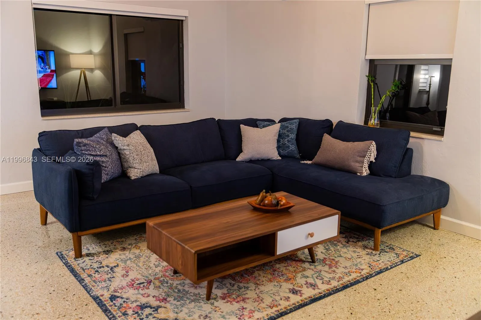 North Miami Beach, Florida 33162, 2 Bedrooms Bedrooms, ,1 BathroomBathrooms,Residential Lease,For Rent,A11996843
