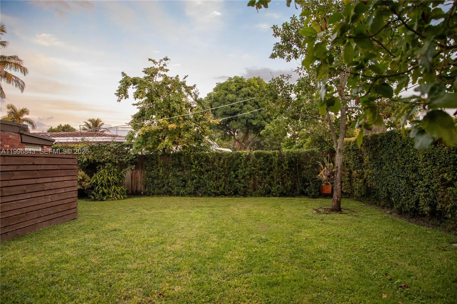 North Miami Beach, Florida 33162, 2 Bedrooms Bedrooms, ,1 BathroomBathrooms,Residential Lease,For Rent,A11996843