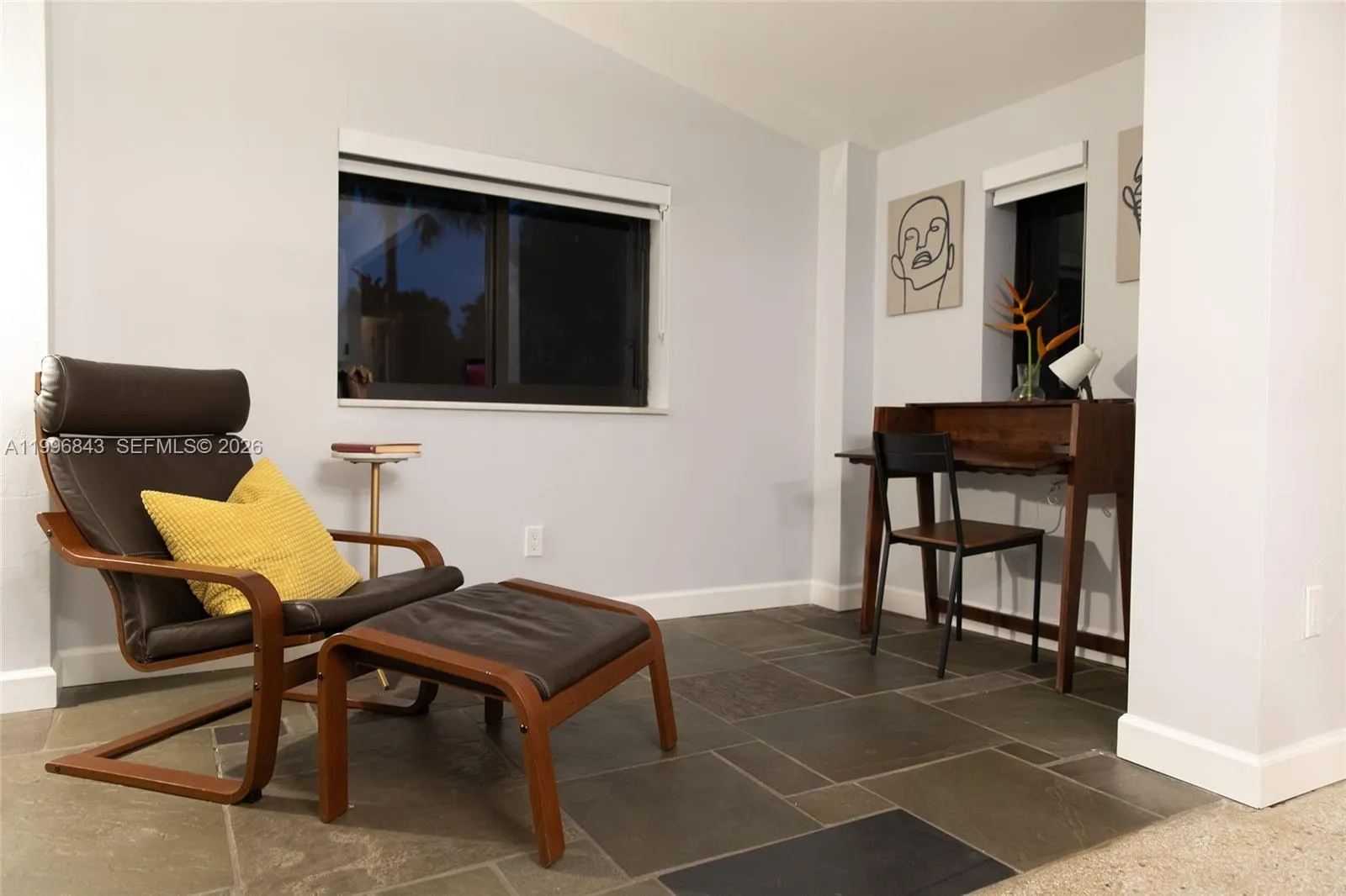 North Miami Beach, Florida 33162, 2 Bedrooms Bedrooms, ,1 BathroomBathrooms,Residential Lease,For Rent,A11996843
