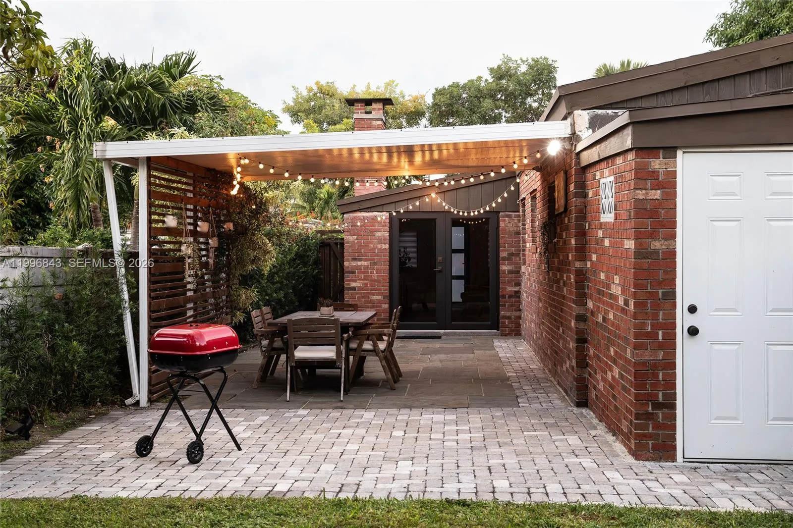 North Miami Beach, Florida 33162, 2 Bedrooms Bedrooms, ,1 BathroomBathrooms,Residential Lease,For Rent,A11996843