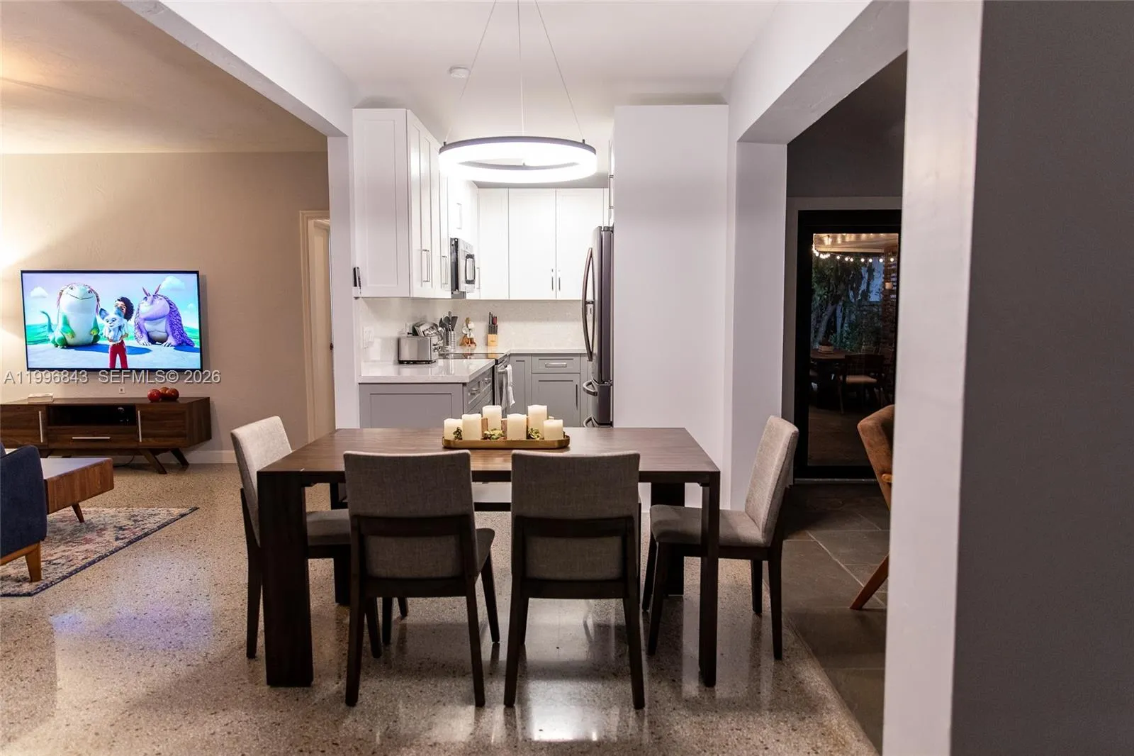 North Miami Beach, Florida 33162, 2 Bedrooms Bedrooms, ,1 BathroomBathrooms,Residential Lease,For Rent,A11996843