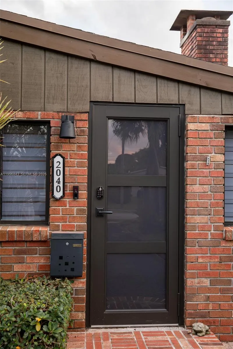 North Miami Beach, Florida 33162, 2 Bedrooms Bedrooms, ,1 BathroomBathrooms,Residential Lease,For Rent,A11996843