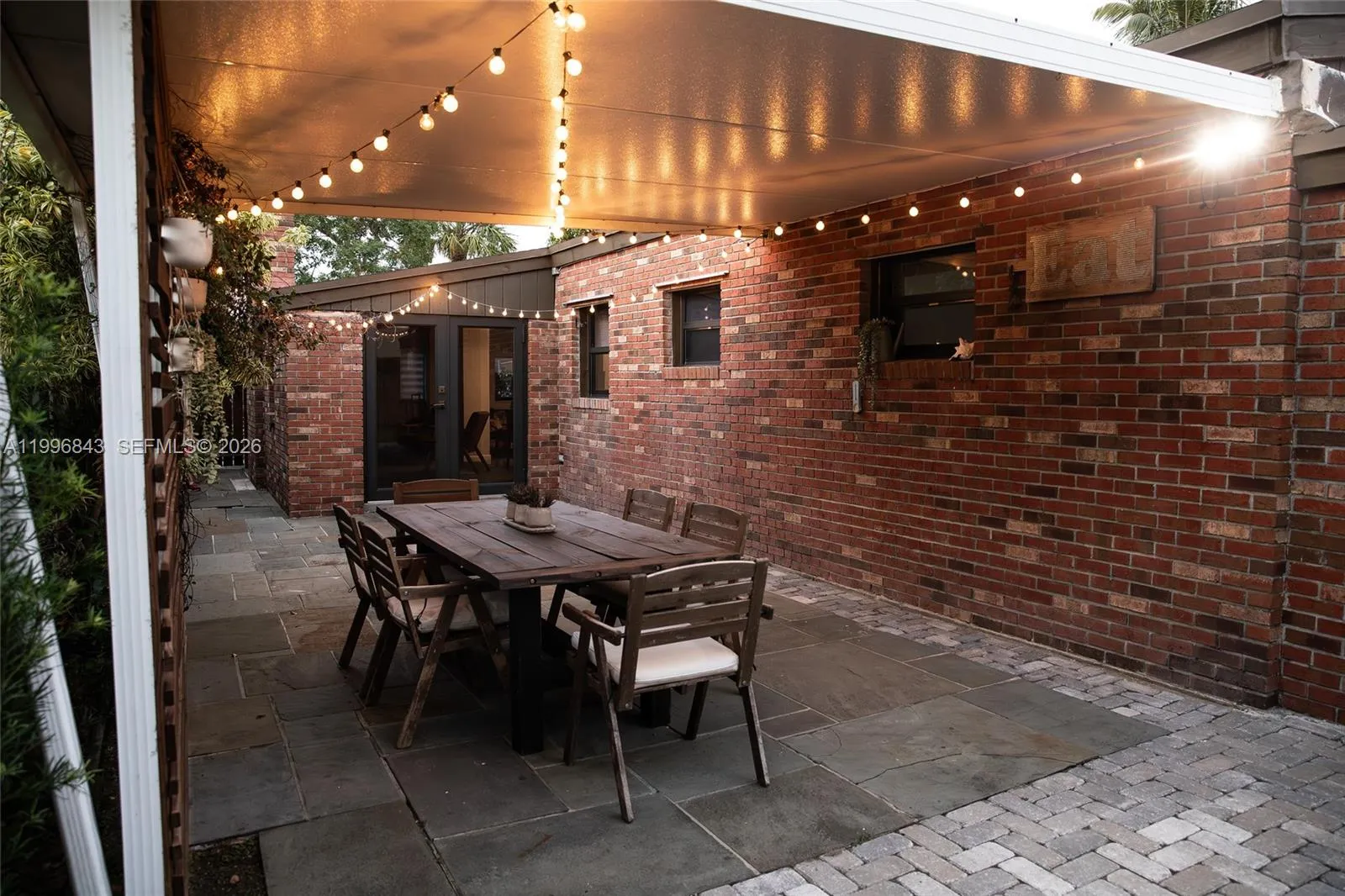 North Miami Beach, Florida 33162, 2 Bedrooms Bedrooms, ,1 BathroomBathrooms,Residential Lease,For Rent,A11996843