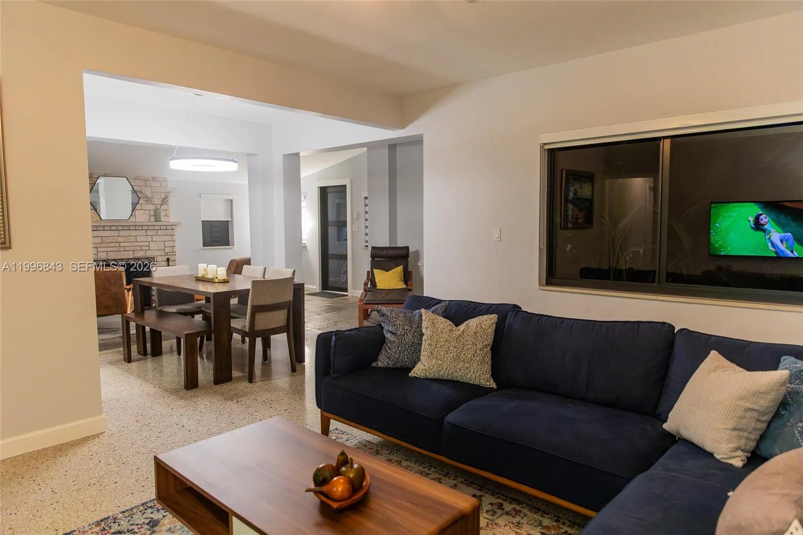 North Miami Beach, Florida 33162, 2 Bedrooms Bedrooms, ,1 BathroomBathrooms,Residential Lease,For Rent,A11996843