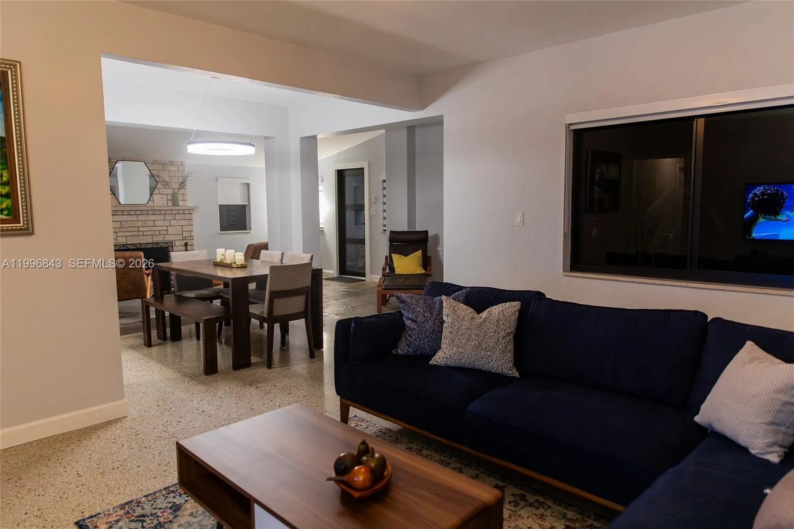 North Miami Beach, Florida 33162, 2 Bedrooms Bedrooms, ,1 BathroomBathrooms,Residential Lease,For Rent,A11996843