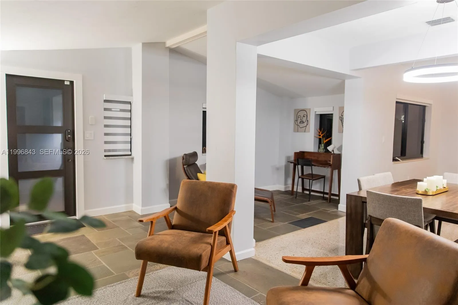 North Miami Beach, Florida 33162, 2 Bedrooms Bedrooms, ,1 BathroomBathrooms,Residential Lease,For Rent,A11996843