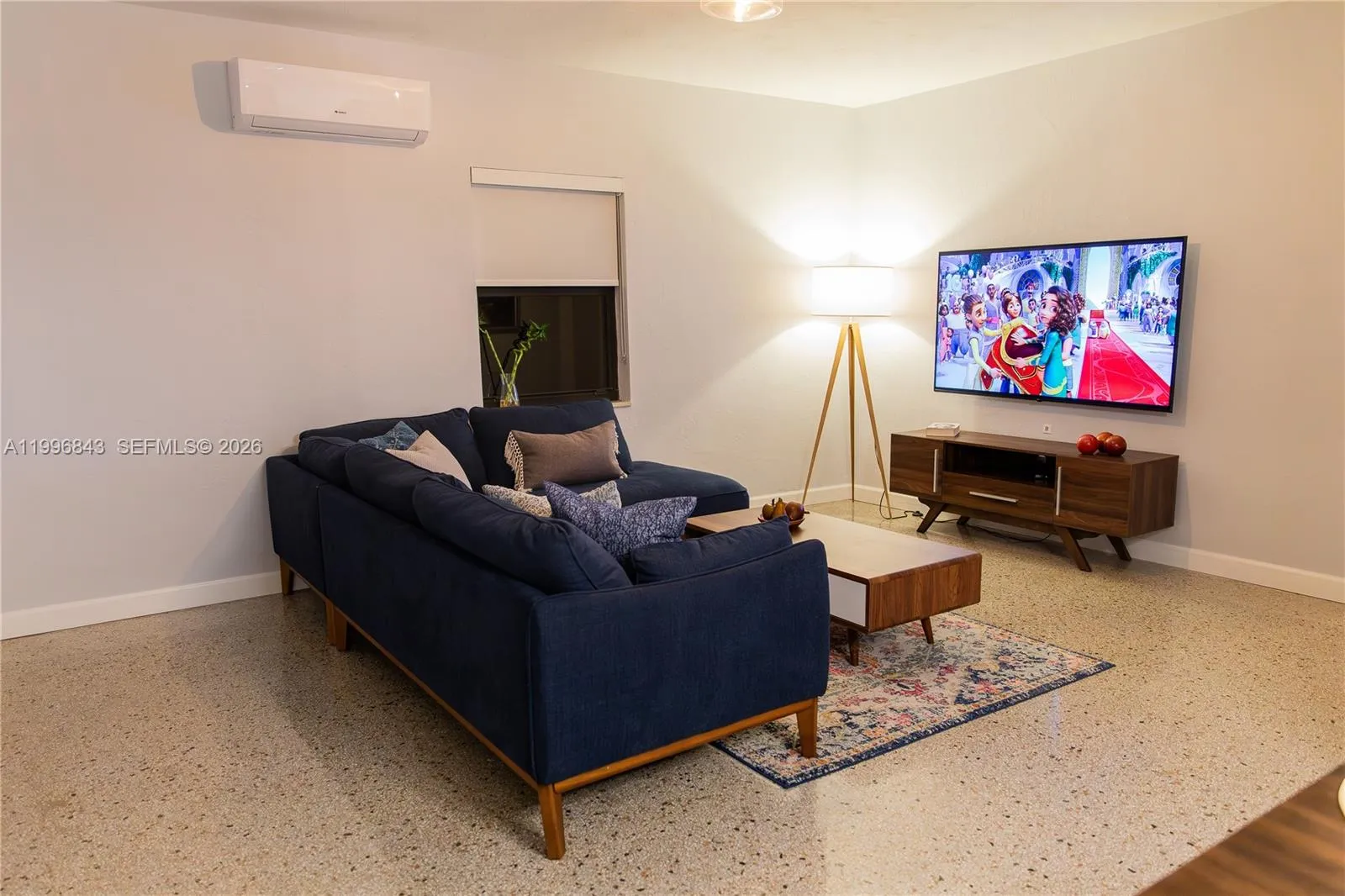 North Miami Beach, Florida 33162, 2 Bedrooms Bedrooms, ,1 BathroomBathrooms,Residential Lease,For Rent,A11996843