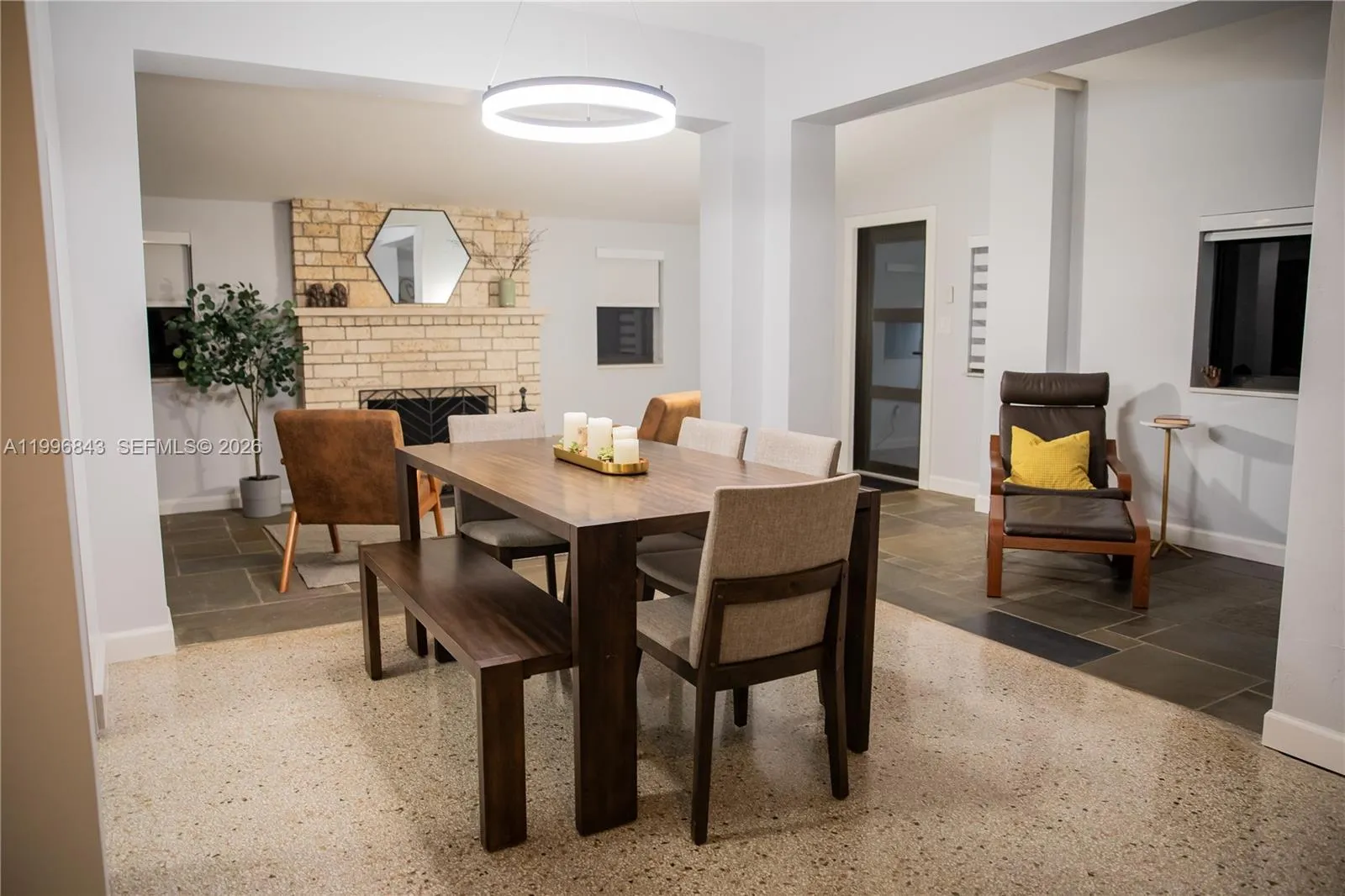 North Miami Beach, Florida 33162, 2 Bedrooms Bedrooms, ,1 BathroomBathrooms,Residential Lease,For Rent,A11996843