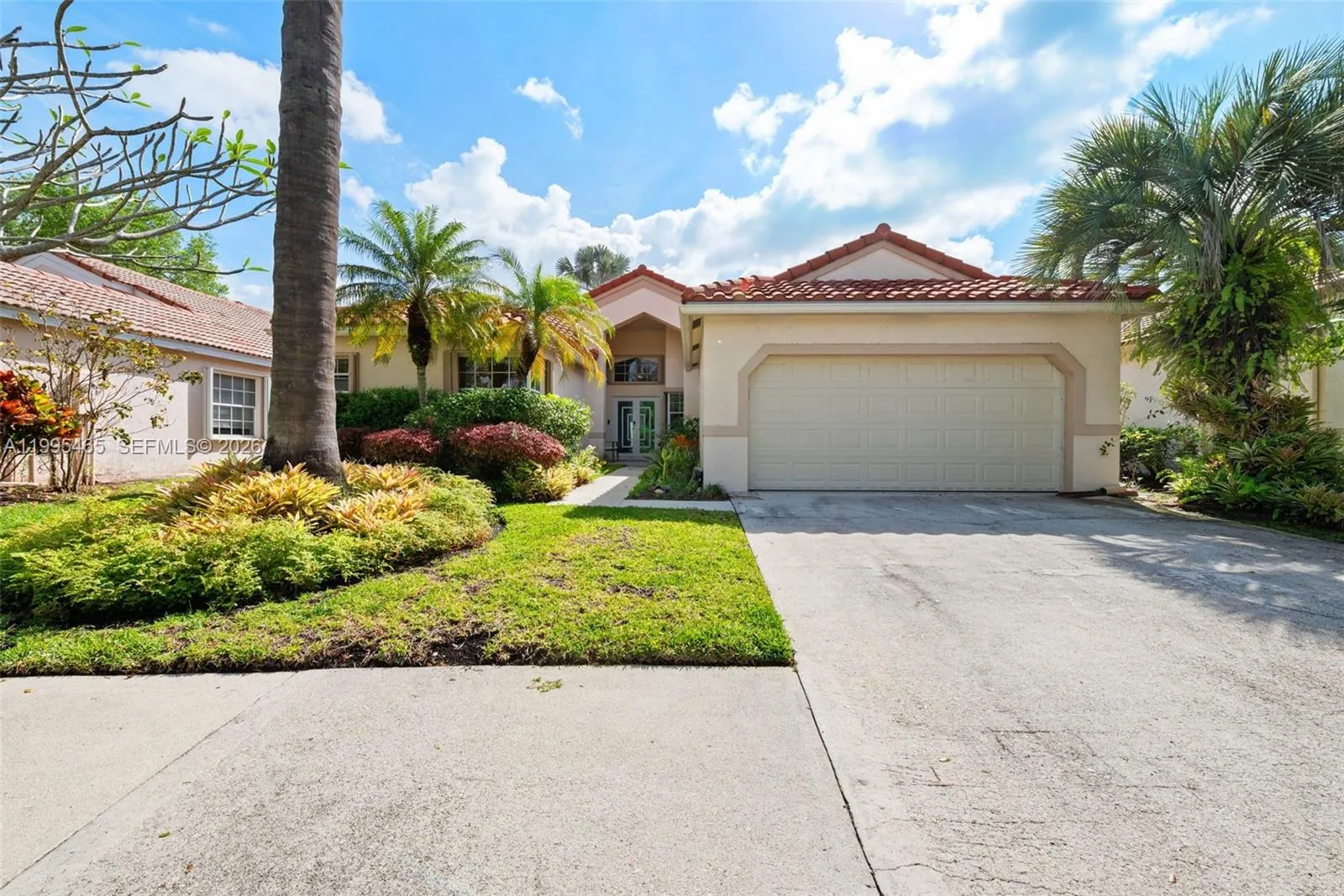 380 Cameron Dr, Weston, Florida 33326, Weston, Florida 33326, 3 Bedrooms Bedrooms, ,2 BathroomsBathrooms,Residential,For Sale,380 Cameron Dr, Weston, Florida 33326,A11995465