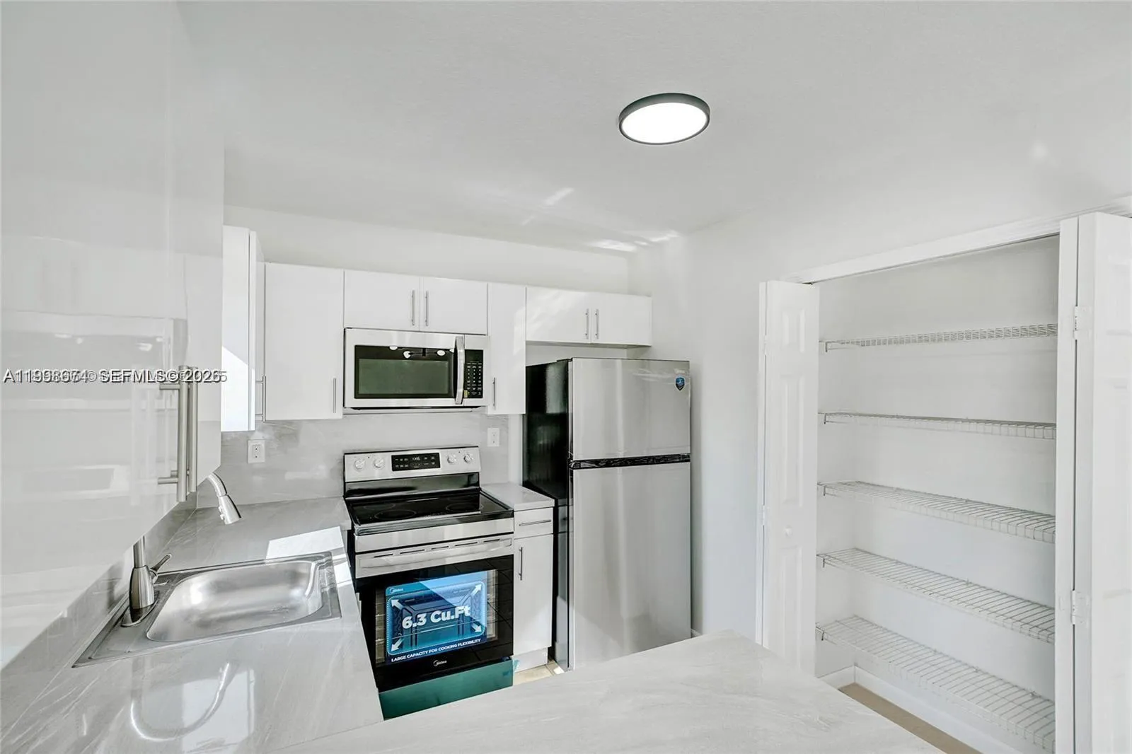 3398 Ne 9th Dr 104, Homestead, Florida 33033, Homestead, Florida 33033, 3 Bedrooms Bedrooms, ,2 BathroomsBathrooms,Residential Lease,For Rent,3398 Ne 9th Dr 104, Homestead, Florida 33033,A11998674