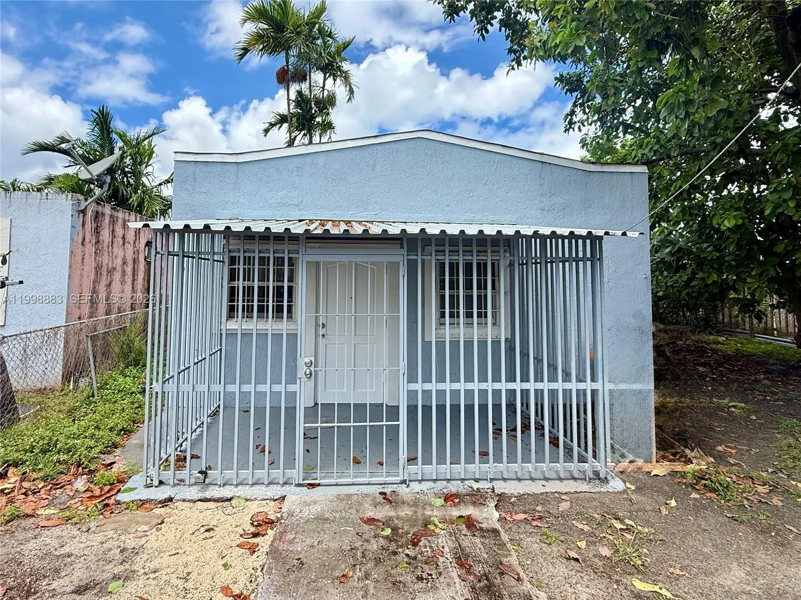 1341 Nw 55th St 2, Miami, Florida 33142, Miami, Florida 33142, 1 Bedroom Bedrooms, ,1 BathroomBathrooms,Residential Lease,For Rent,1341 Nw 55th St 2, Miami, Florida 33142,A11998883