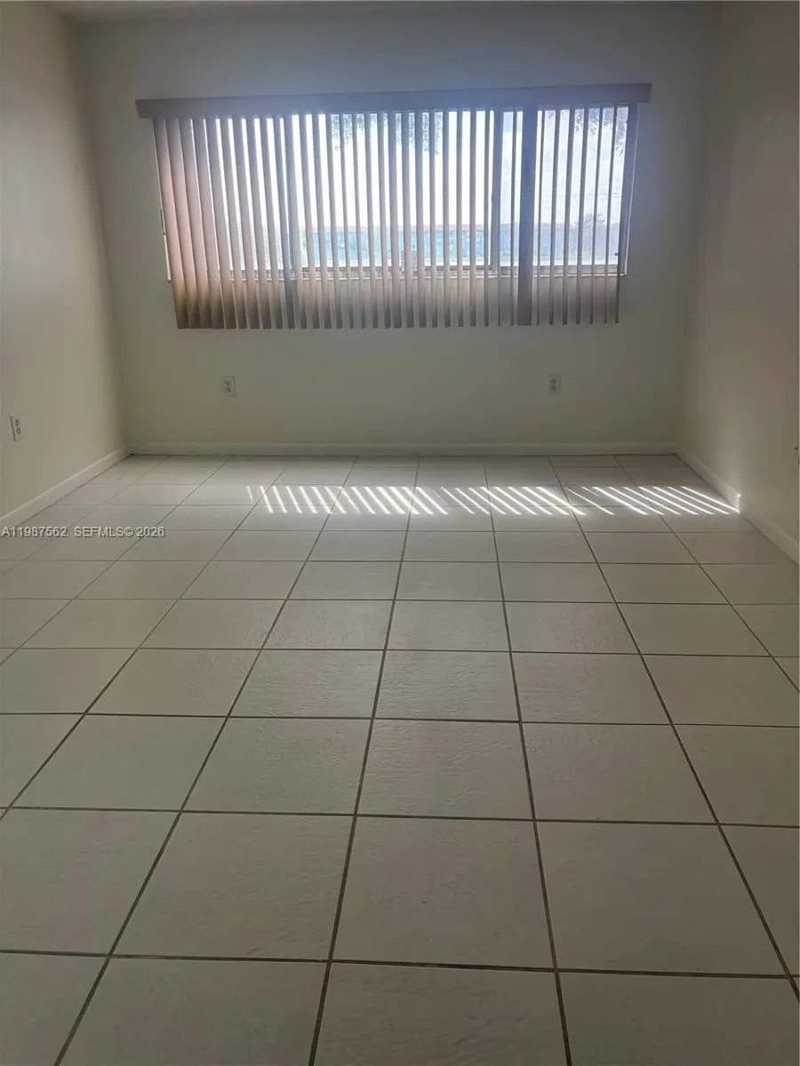 1500 Sw 131st Way 110n, Pembroke Pines, Florida 33, Pembroke Pines, Florida 33027, 2 Bedrooms Bedrooms, ,2 BathroomsBathrooms,Residential Lease,For Rent,1500 Sw 131st Way 110n, Pembroke Pines, Florida 33,A11987562