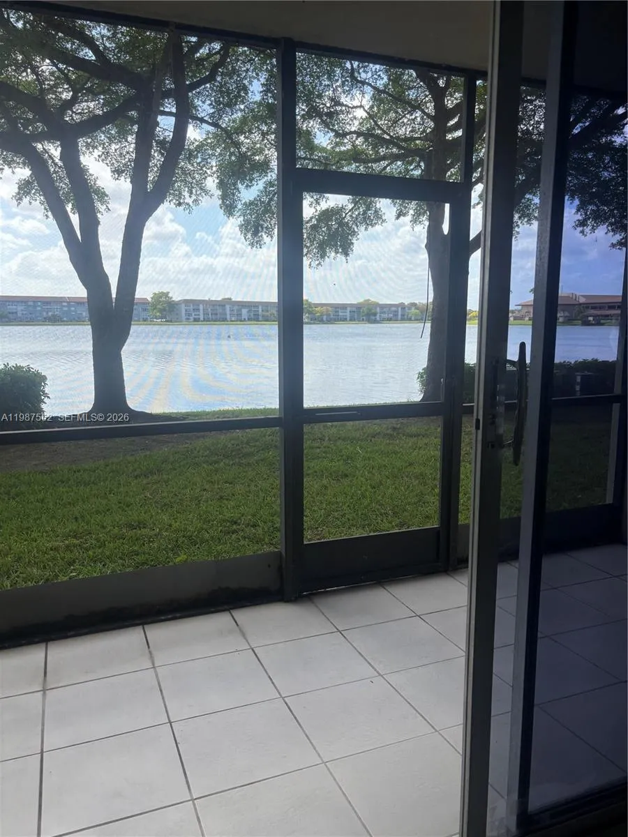 1500 Sw 131st Way 110n, Pembroke Pines, Florida 33, Pembroke Pines, Florida 33027, 2 Bedrooms Bedrooms, ,2 BathroomsBathrooms,Residential Lease,For Rent,1500 Sw 131st Way 110n, Pembroke Pines, Florida 33,A11987562