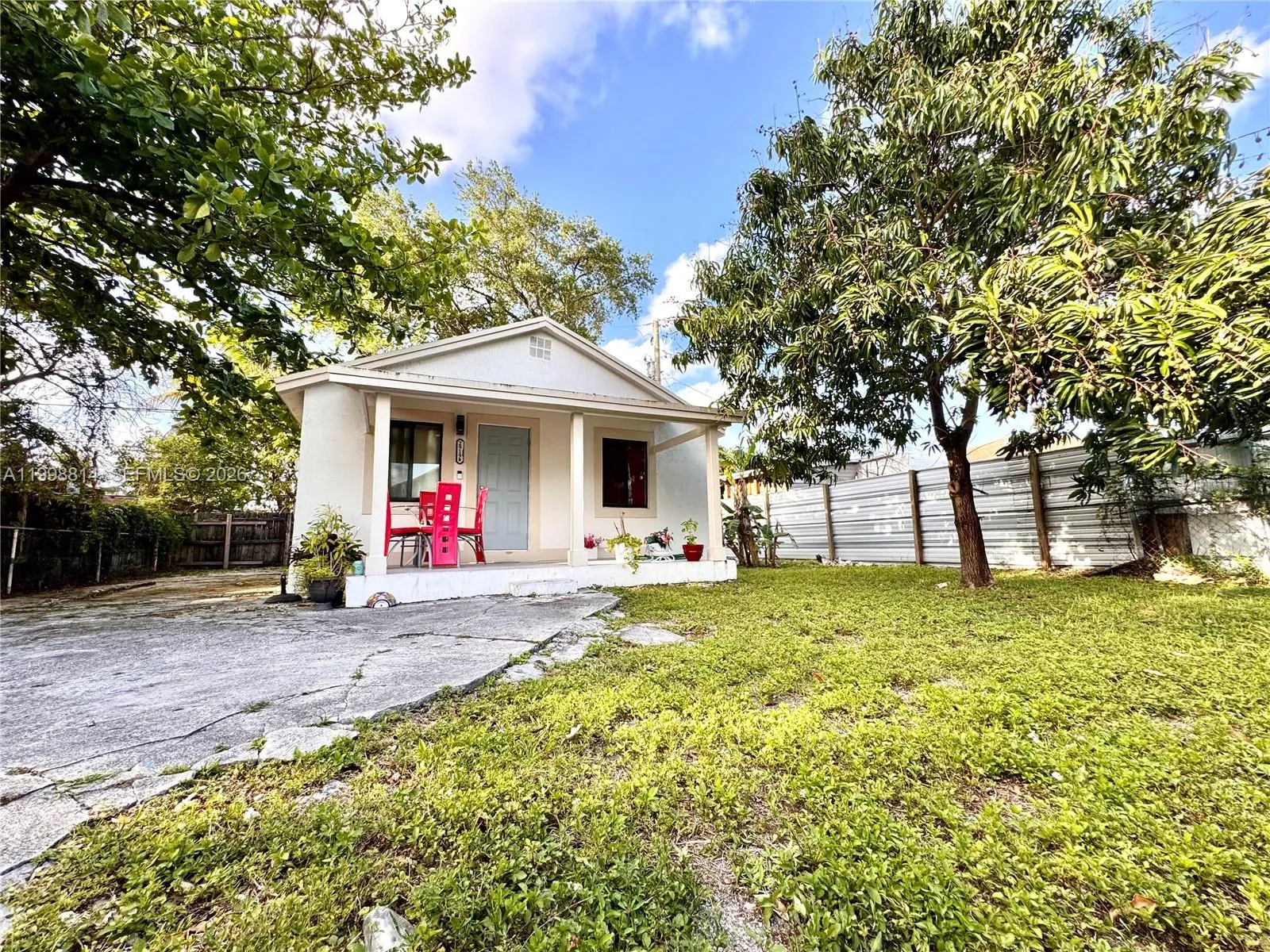 2919 Nw 92nd St R, Miami, Florida 33147, Miami, Florida 33147, 2 Bedrooms Bedrooms, ,1 BathroomBathrooms,Residential Lease,For Rent,2919 Nw 92nd St R, Miami, Florida 33147,A11998814