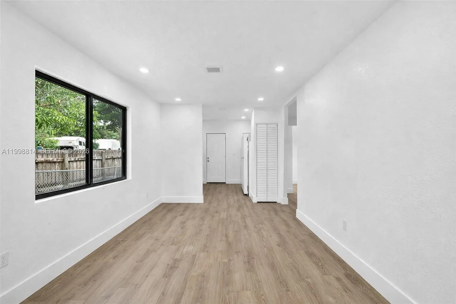 2919 Nw 92nd St R, Miami, Florida 33147, Miami, Florida 33147, 2 Bedrooms Bedrooms, ,1 BathroomBathrooms,Residential Lease,For Rent,2919 Nw 92nd St R, Miami, Florida 33147,A11998814