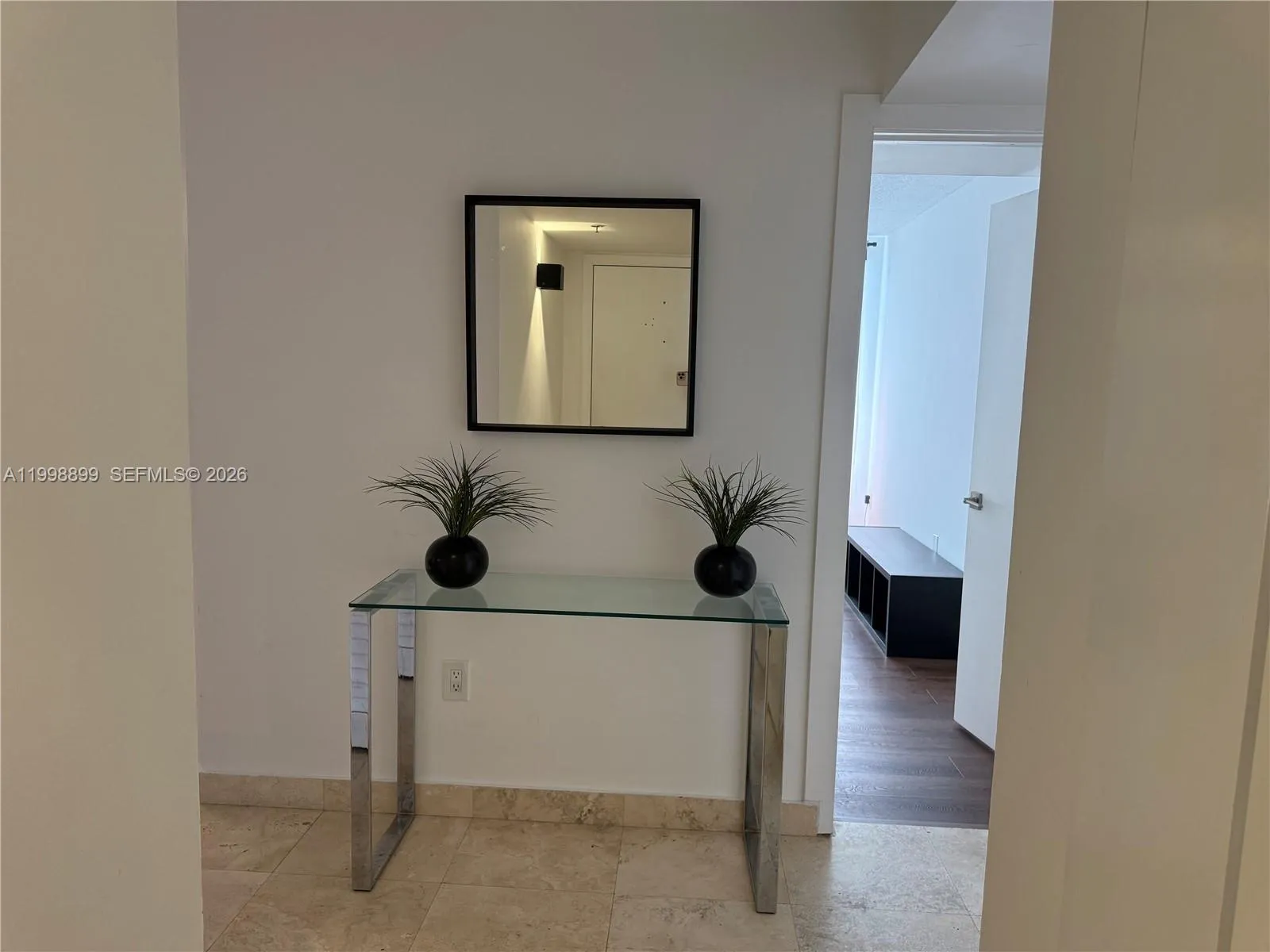 19555 E Country Club Dr 8602, Aventura, Florida 33, Aventura, Florida 33180, 3 Bedrooms Bedrooms, ,2 BathroomsBathrooms,Residential Lease,For Rent,19555 E Country Club Dr 8602, Aventura, Florida 33,A11998899