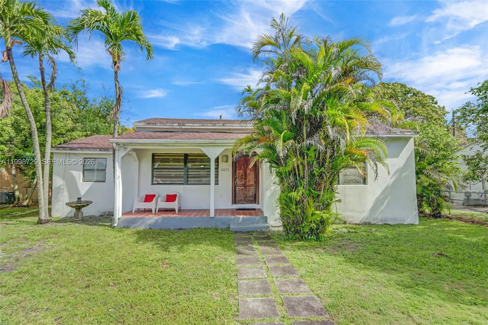 6871 Sw 37th St, Miami, Florida 33155, Miami, Florida 33155, 4 Bedrooms Bedrooms, ,3 BathroomsBathrooms,Residential,For Sale,6871 Sw 37th St, Miami, Florida 33155,A11998729