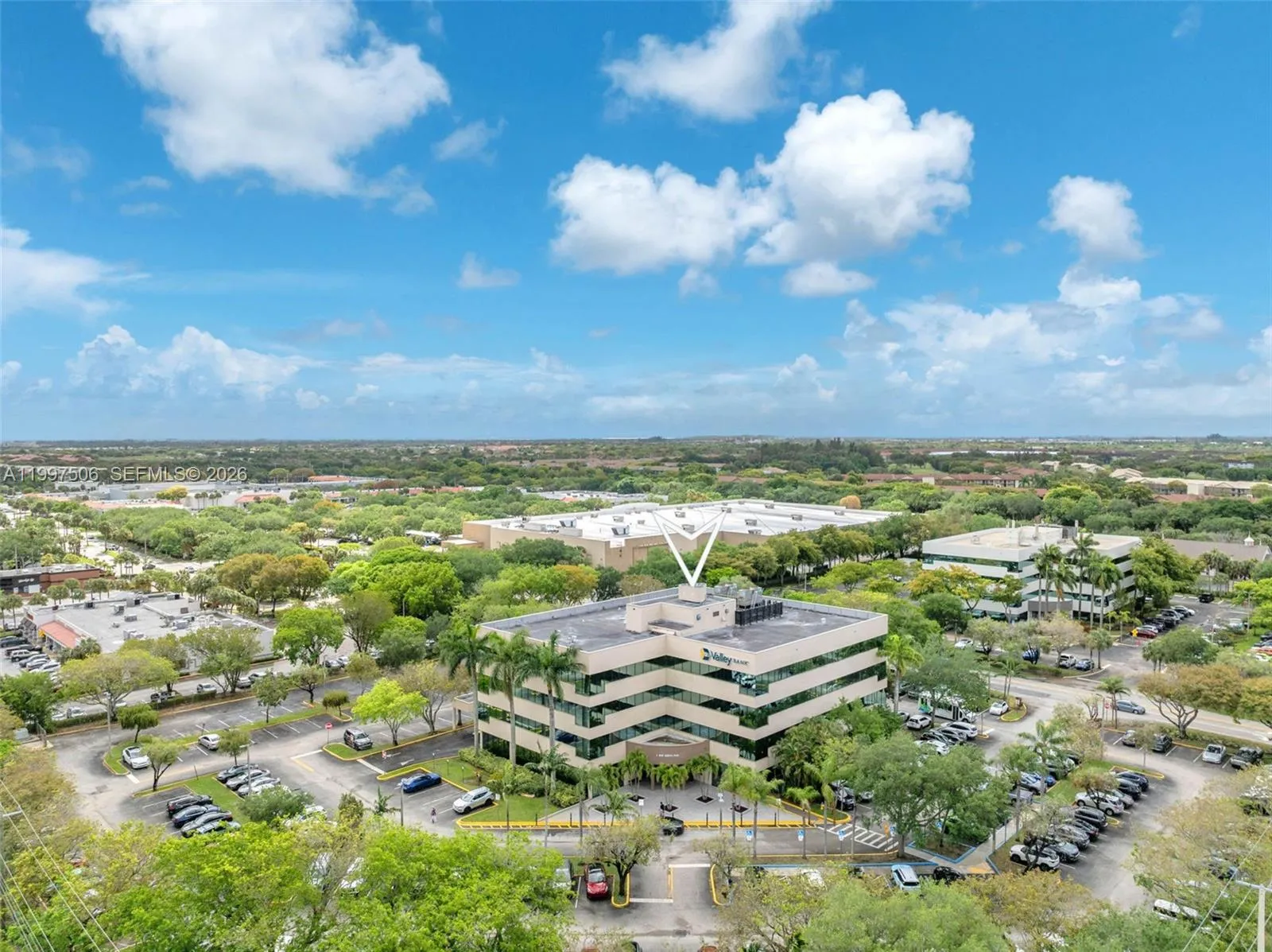 1 Sw 129th Ave 401, Pembroke Pines, Florida 33027, Pembroke Pines, Florida 33027, ,Commercial Sale,For Sale,1 Sw 129th Ave 401, Pembroke Pines, Florida 33027,A11997506