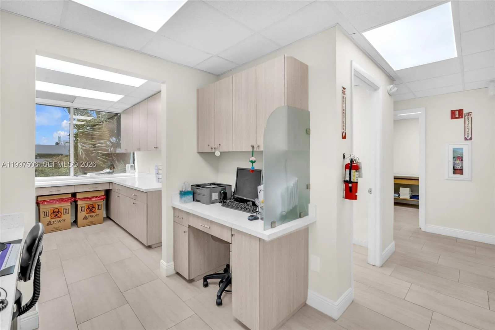 1 Sw 129th Ave 401, Pembroke Pines, Florida 33027, Pembroke Pines, Florida 33027, ,Commercial Sale,For Sale,1 Sw 129th Ave 401, Pembroke Pines, Florida 33027,A11997506