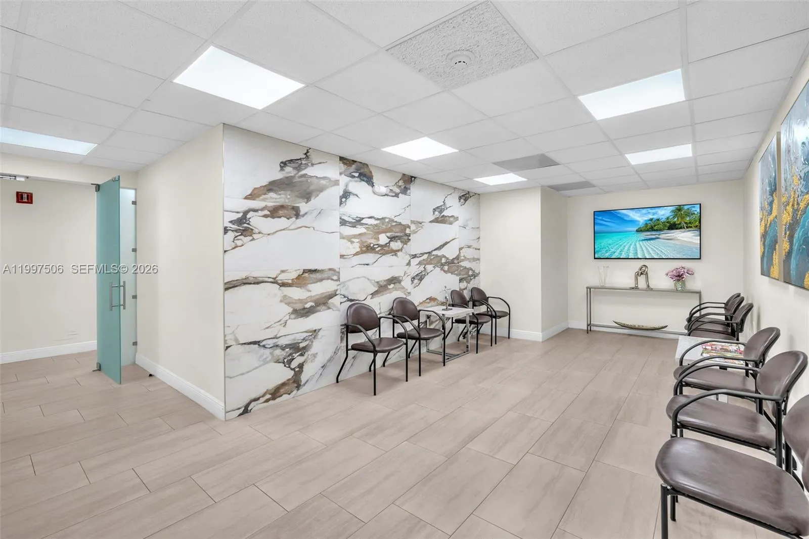 1 Sw 129th Ave 401, Pembroke Pines, Florida 33027, Pembroke Pines, Florida 33027, ,Commercial Sale,For Sale,1 Sw 129th Ave 401, Pembroke Pines, Florida 33027,A11997506