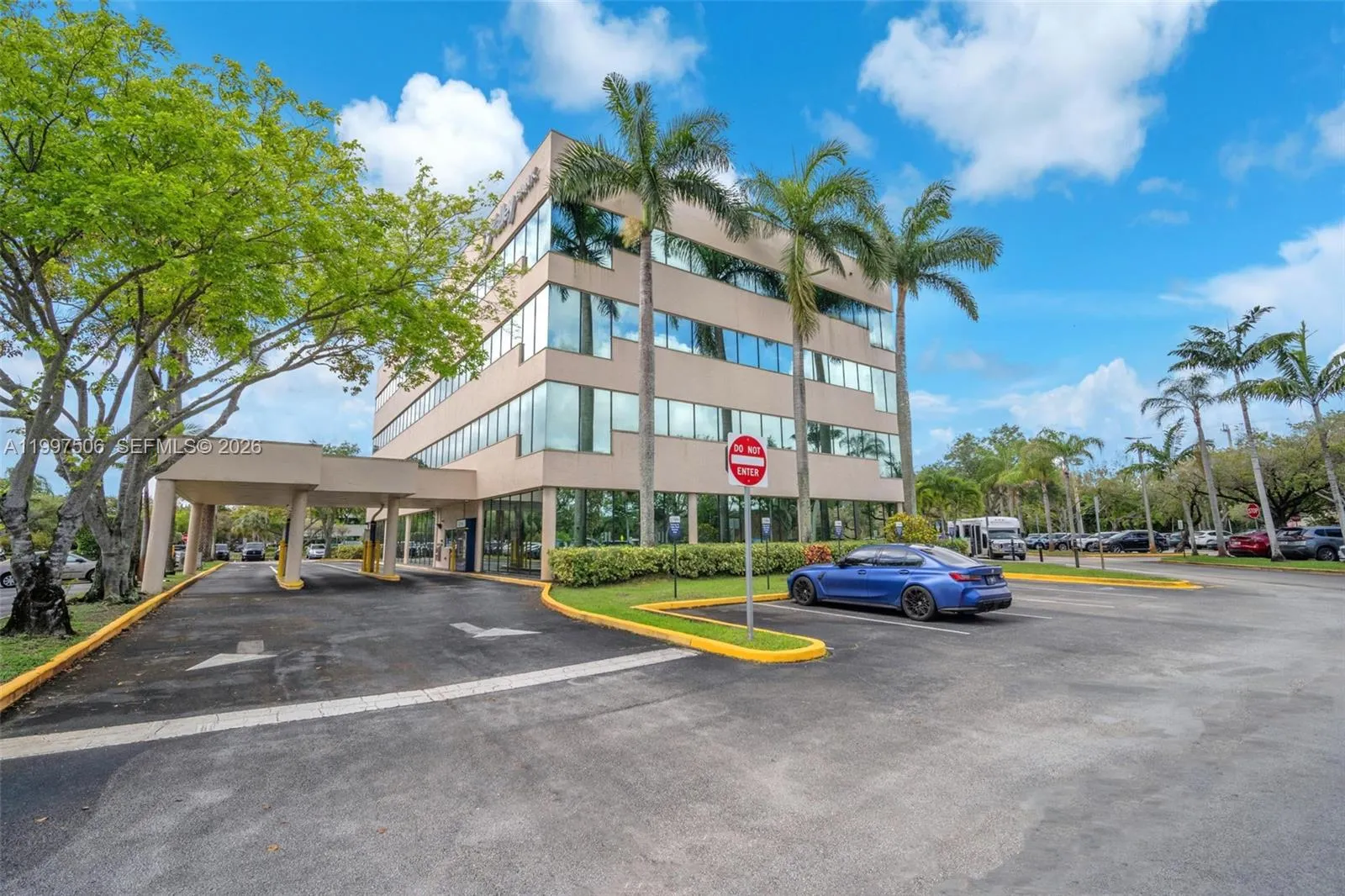 1 Sw 129th Ave 401, Pembroke Pines, Florida 33027, Pembroke Pines, Florida 33027, ,Commercial Sale,For Sale,1 Sw 129th Ave 401, Pembroke Pines, Florida 33027,A11997506