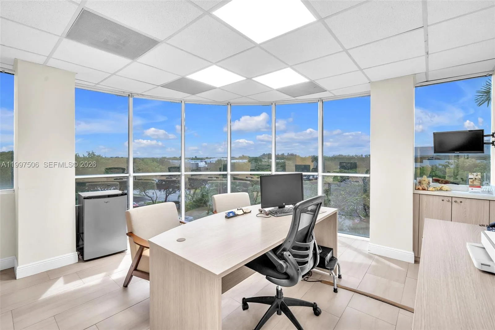 1 Sw 129th Ave 401, Pembroke Pines, Florida 33027, Pembroke Pines, Florida 33027, ,Commercial Sale,For Sale,1 Sw 129th Ave 401, Pembroke Pines, Florida 33027,A11997506