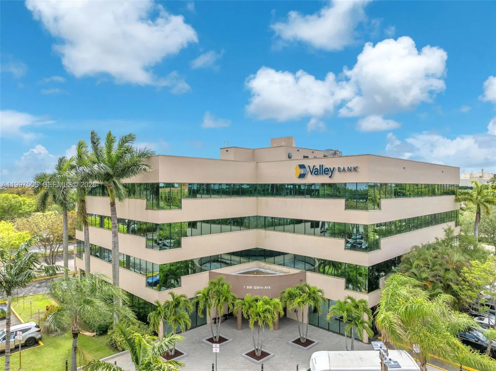 1 Sw 129th Ave 401, Pembroke Pines, Florida 33027, Pembroke Pines, Florida 33027, ,Commercial Sale,For Sale,1 Sw 129th Ave 401, Pembroke Pines, Florida 33027,A11997506