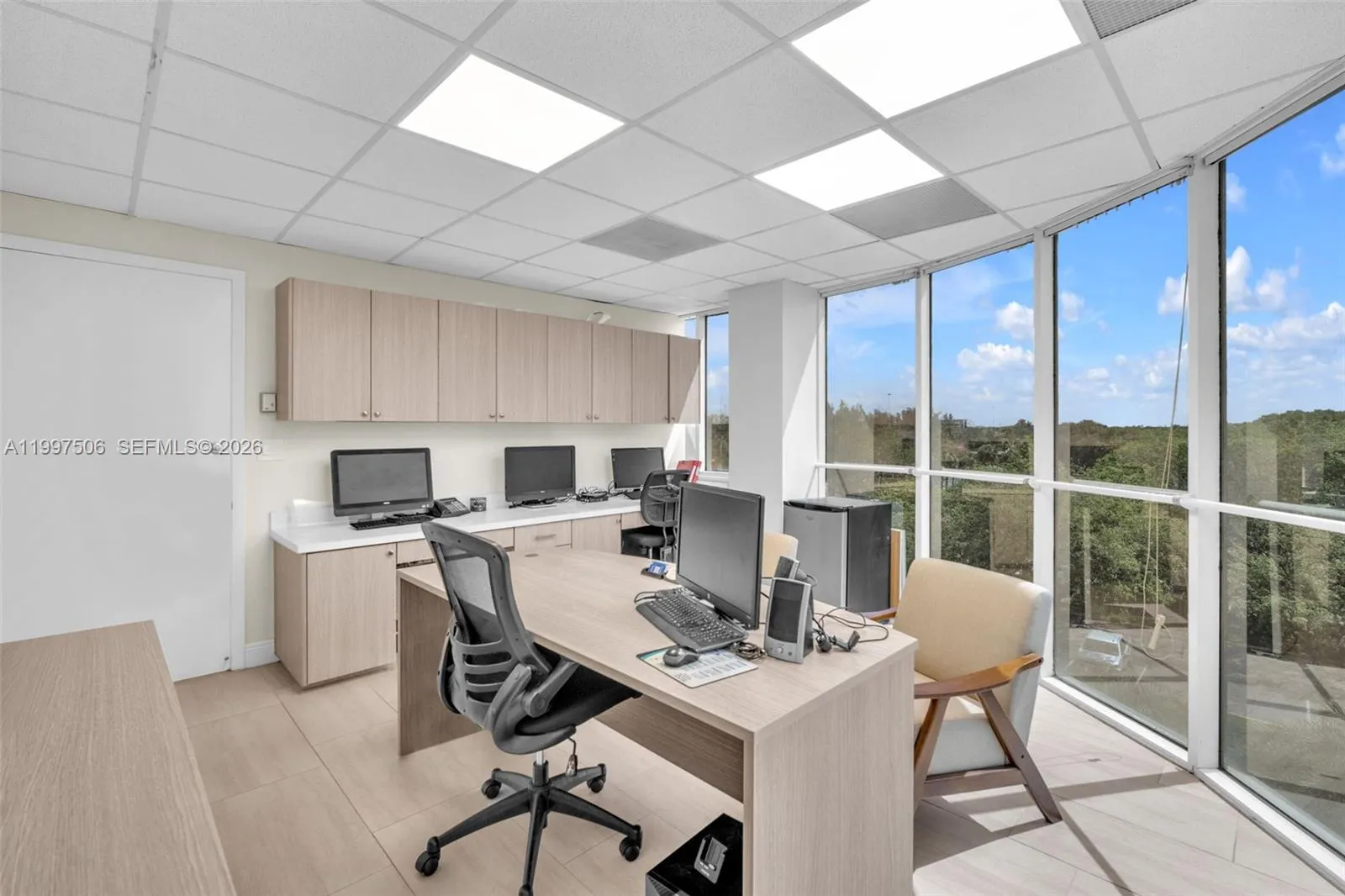 1 Sw 129th Ave 401, Pembroke Pines, Florida 33027, Pembroke Pines, Florida 33027, ,Commercial Sale,For Sale,1 Sw 129th Ave 401, Pembroke Pines, Florida 33027,A11997506