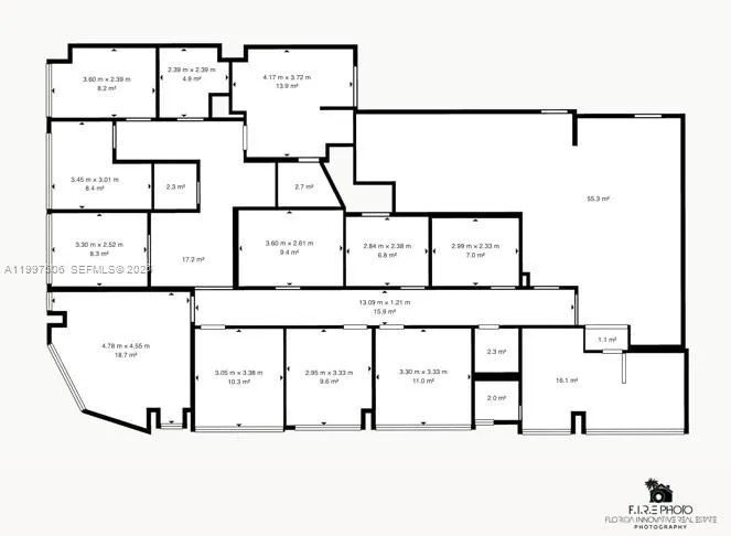 1 Sw 129th Ave 401, Pembroke Pines, Florida 33027, Pembroke Pines, Florida 33027, ,Commercial Sale,For Sale,1 Sw 129th Ave 401, Pembroke Pines, Florida 33027,A11997506