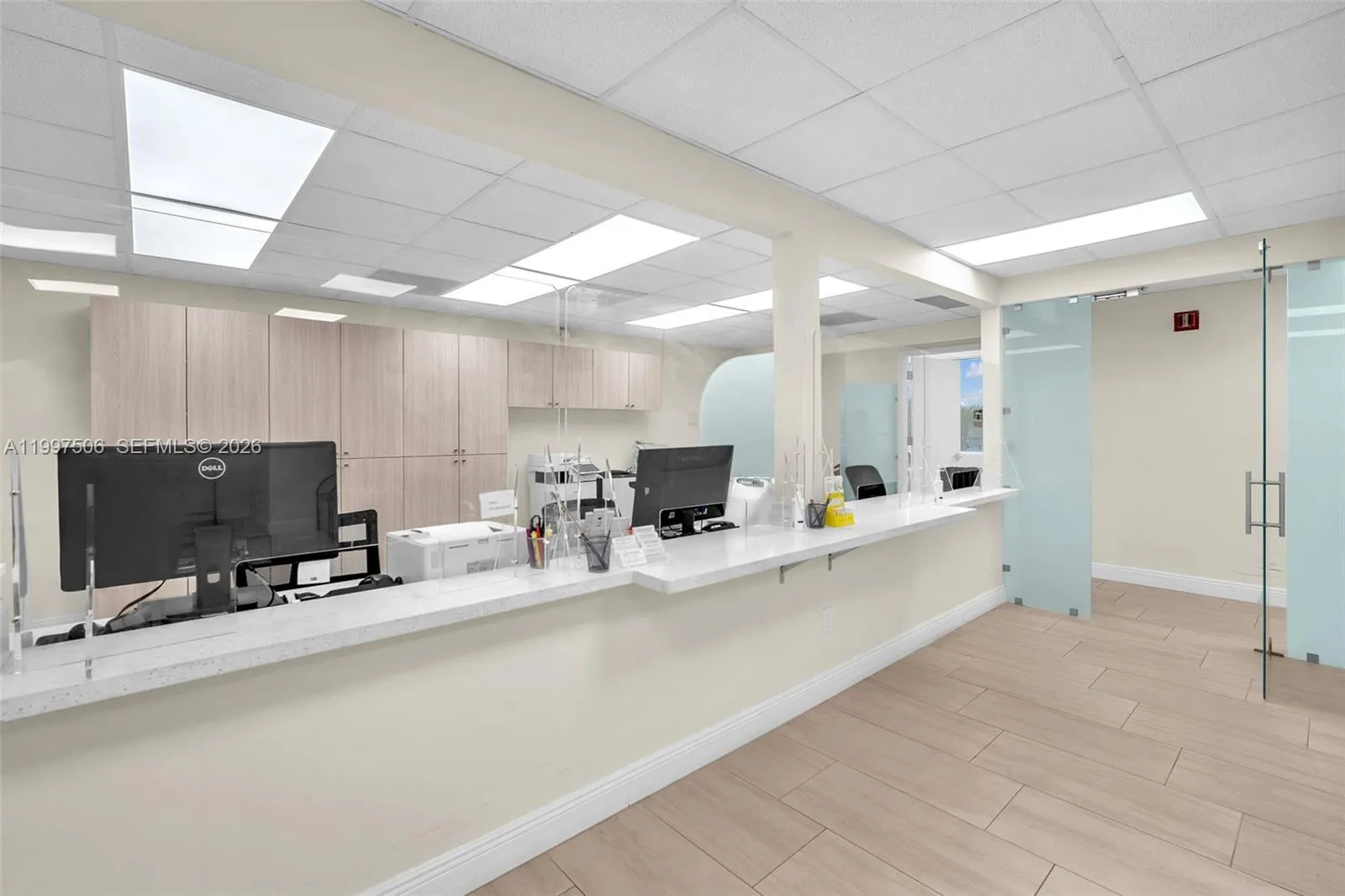 1 Sw 129th Ave 401, Pembroke Pines, Florida 33027, Pembroke Pines, Florida 33027, ,Commercial Sale,For Sale,1 Sw 129th Ave 401, Pembroke Pines, Florida 33027,A11997506