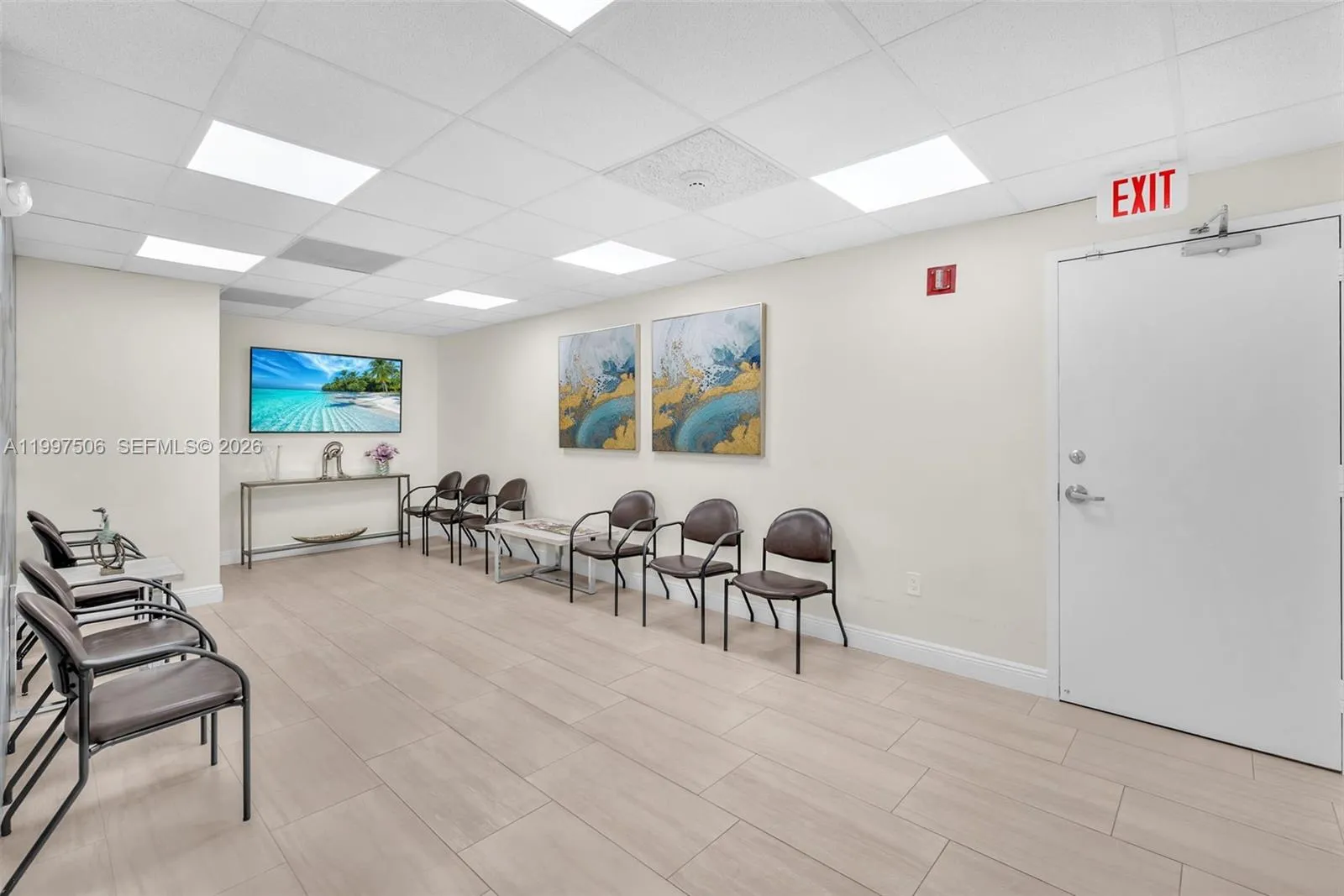 1 Sw 129th Ave 401, Pembroke Pines, Florida 33027, Pembroke Pines, Florida 33027, ,Commercial Sale,For Sale,1 Sw 129th Ave 401, Pembroke Pines, Florida 33027,A11997506