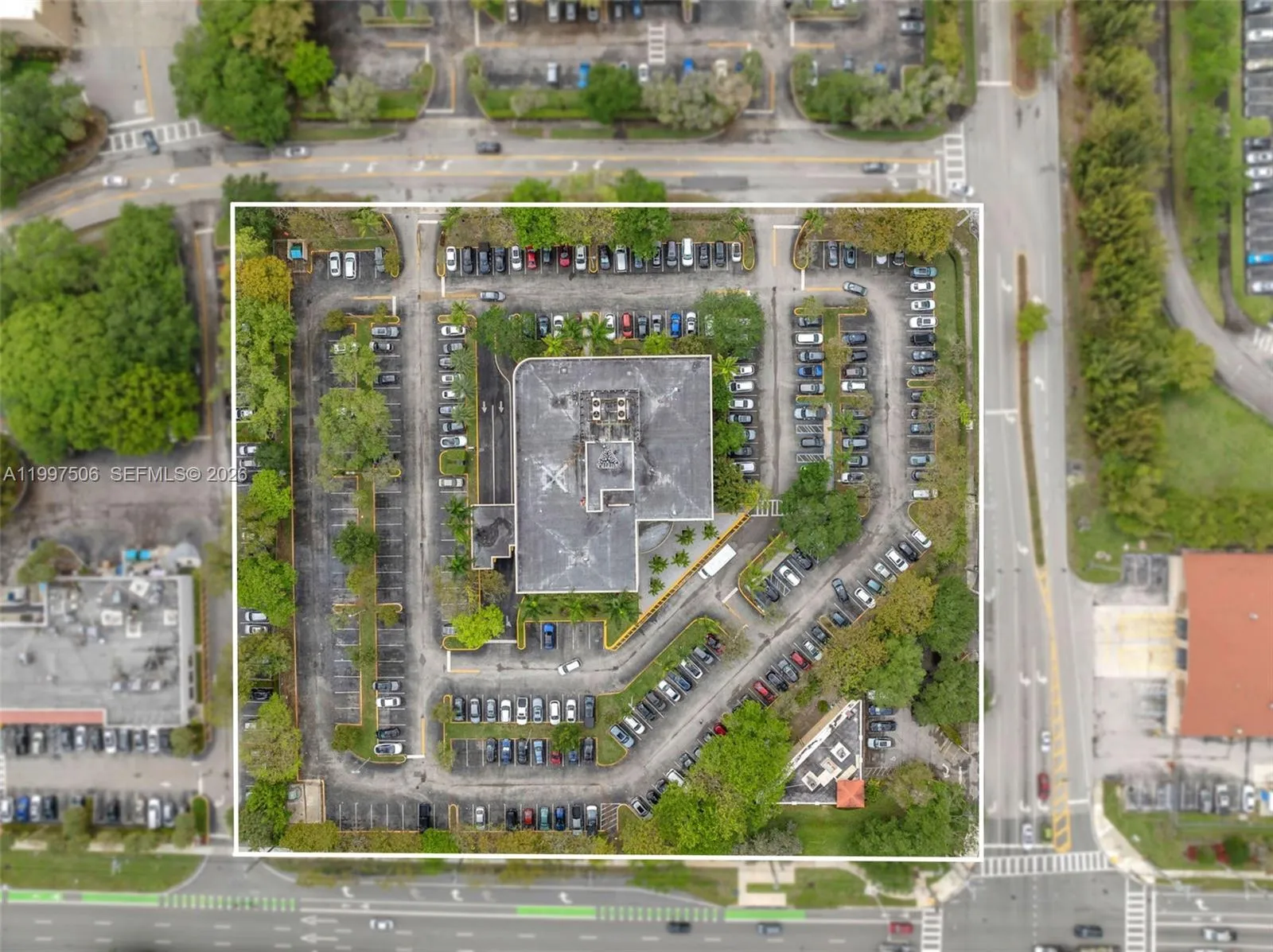 1 Sw 129th Ave 401, Pembroke Pines, Florida 33027, Pembroke Pines, Florida 33027, ,Commercial Sale,For Sale,1 Sw 129th Ave 401, Pembroke Pines, Florida 33027,A11997506