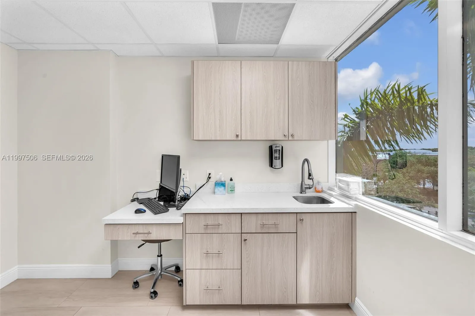 1 Sw 129th Ave 401, Pembroke Pines, Florida 33027, Pembroke Pines, Florida 33027, ,Commercial Sale,For Sale,1 Sw 129th Ave 401, Pembroke Pines, Florida 33027,A11997506