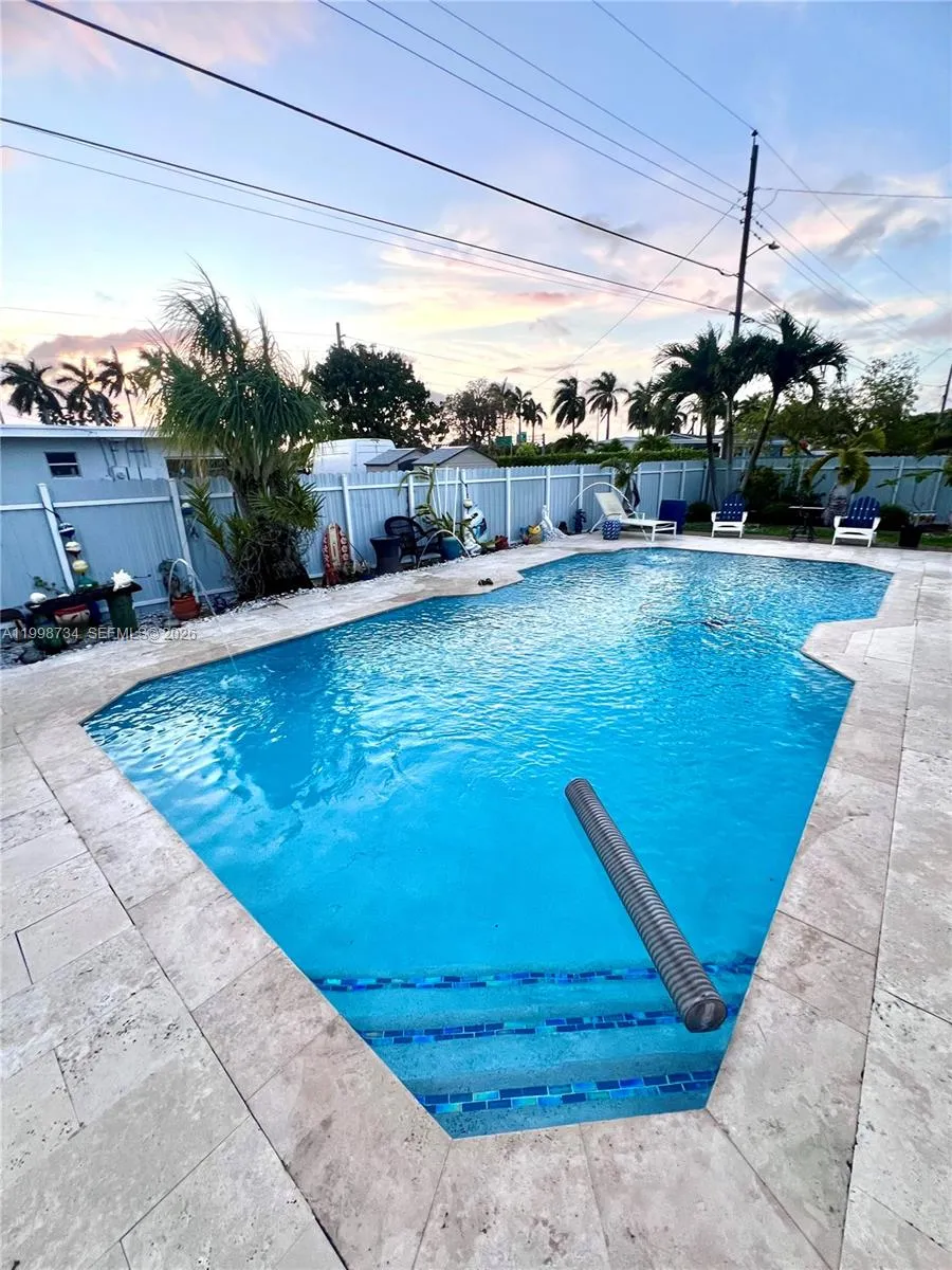 5100 Sw 116th Ave, Miami, Florida 33165, Miami, Florida 33165, 3 Bedrooms Bedrooms, ,1 BathroomBathrooms,Residential,For Sale,5100 Sw 116th Ave, Miami, Florida 33165,A11998734