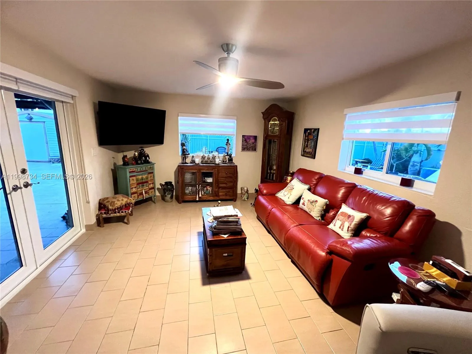5100 Sw 116th Ave, Miami, Florida 33165, Miami, Florida 33165, 3 Bedrooms Bedrooms, ,1 BathroomBathrooms,Residential,For Sale,5100 Sw 116th Ave, Miami, Florida 33165,A11998734