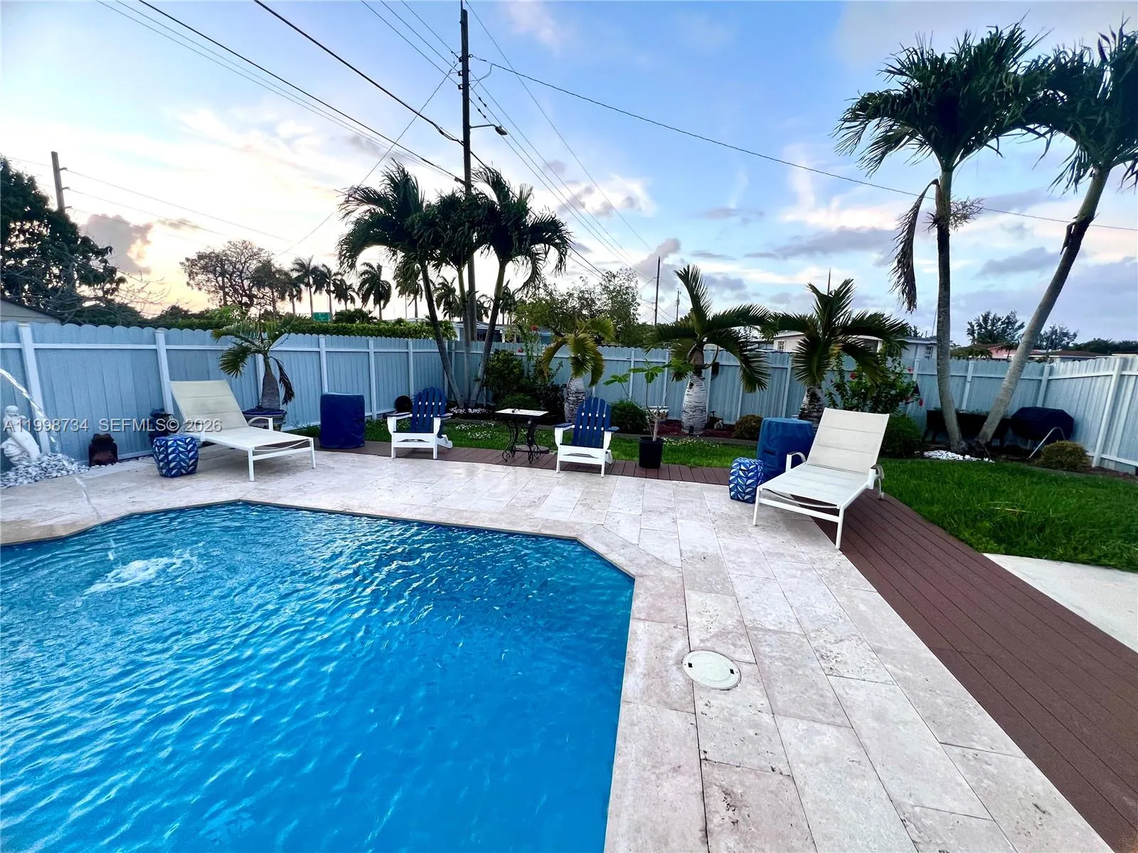 5100 Sw 116th Ave, Miami, Florida 33165, Miami, Florida 33165, 3 Bedrooms Bedrooms, ,1 BathroomBathrooms,Residential,For Sale,5100 Sw 116th Ave, Miami, Florida 33165,A11998734