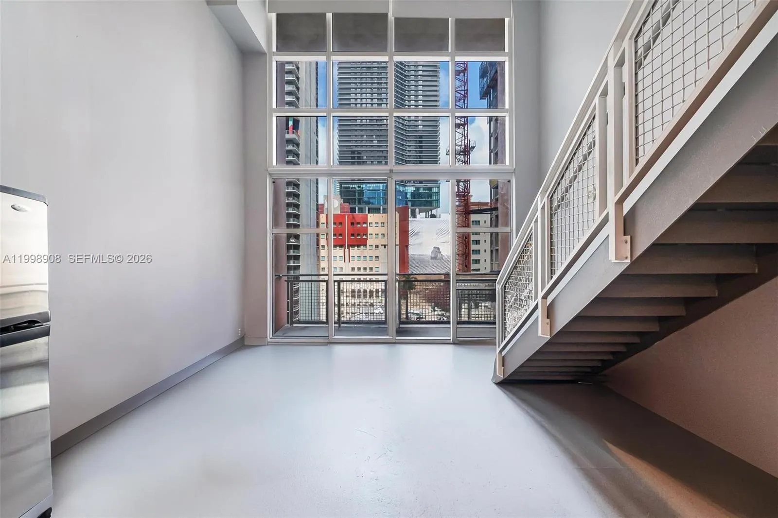 244 Biscayne Blvd 445, Miami, Florida 33132, Miami, Florida 33132, 1 Bedroom Bedrooms, ,2 BathroomsBathrooms,Residential Lease,For Rent,244 Biscayne Blvd 445, Miami, Florida 33132,A11998908