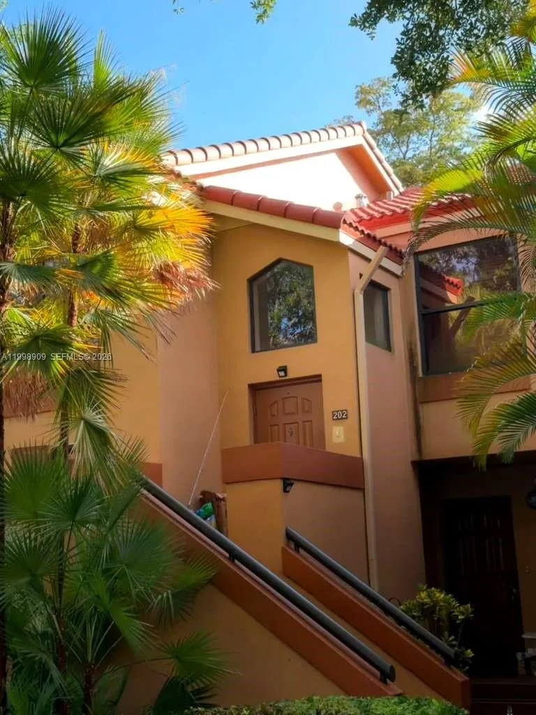 15515 N Miami Lakeway N 202-11, Miami Lakes, Flori, Miami Lakes, Florida 33014, 2 Bedrooms Bedrooms, ,2 BathroomsBathrooms,Residential Lease,For Rent,15515 N Miami Lakeway N 202-11, Miami Lakes, Flori,A11998909