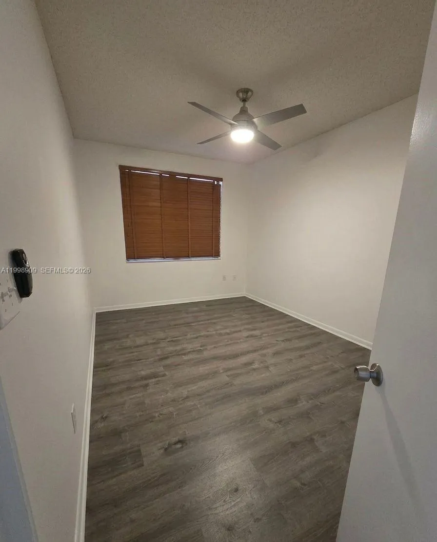 15515 N Miami Lakeway N 202-11, Miami Lakes, Flori, Miami Lakes, Florida 33014, 2 Bedrooms Bedrooms, ,2 BathroomsBathrooms,Residential Lease,For Rent,15515 N Miami Lakeway N 202-11, Miami Lakes, Flori,A11998909