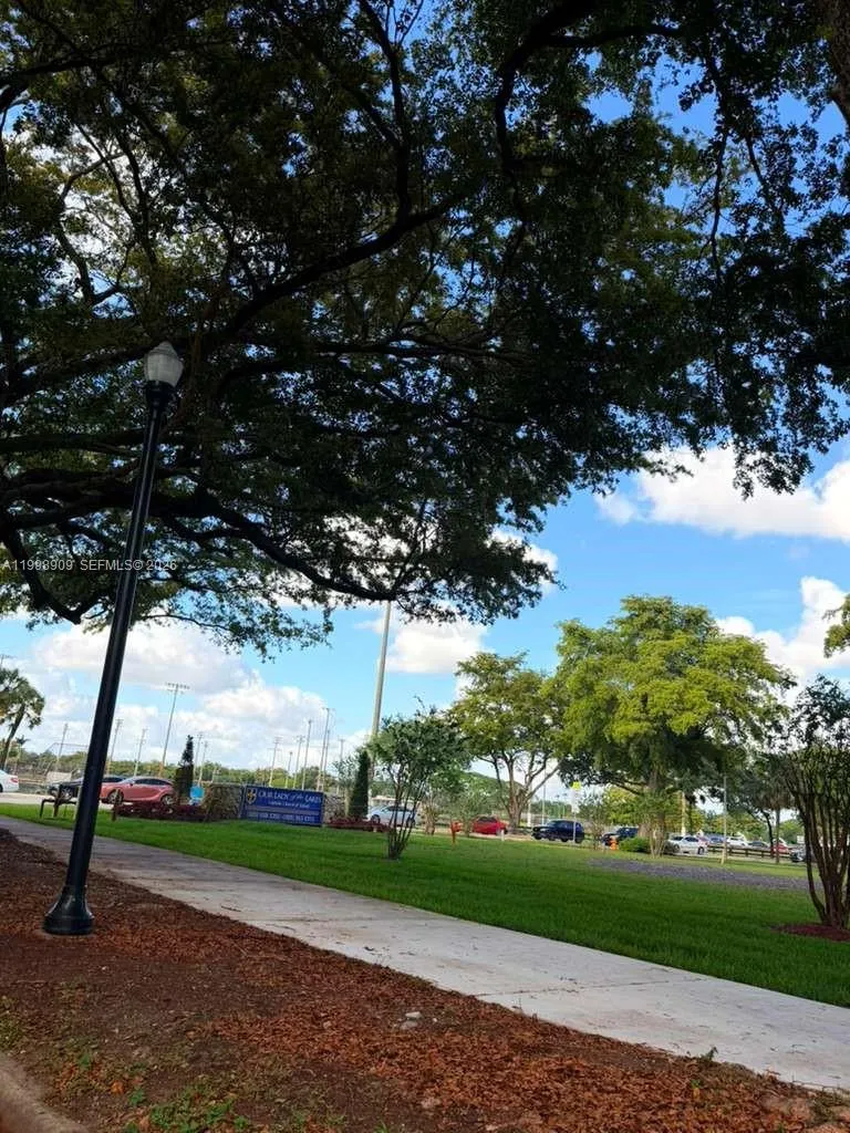 15515 N Miami Lakeway N 202-11, Miami Lakes, Flori, Miami Lakes, Florida 33014, 2 Bedrooms Bedrooms, ,2 BathroomsBathrooms,Residential Lease,For Rent,15515 N Miami Lakeway N 202-11, Miami Lakes, Flori,A11998909